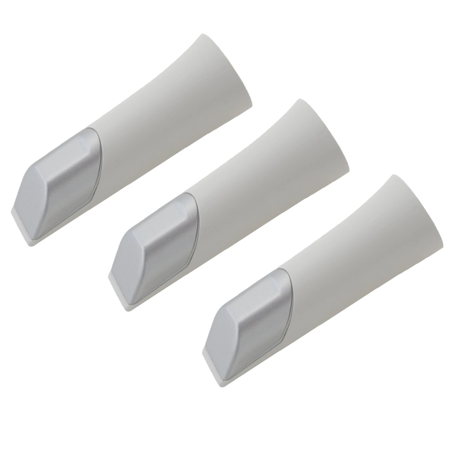 3/PK Intraoral Scanner Tips with Mirror for 3Shape TRIOS 3/Core/Wired/Wireless
