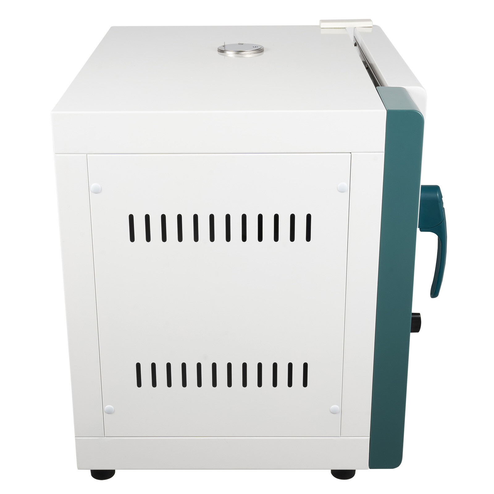 12 Gal 1000W Industrial Drying Oven Lab Industrial Digital Forced Air Convection