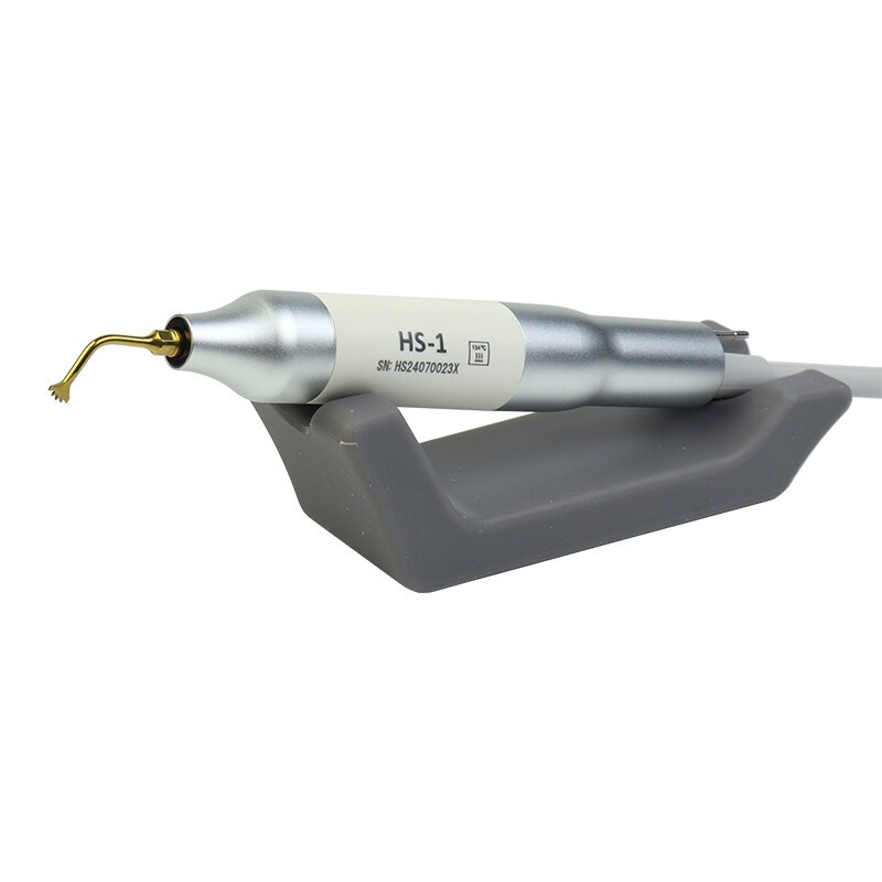 Dental Surgery Piezo Bone Surgery Ultrasonic Bone Cutter With 7pcs Tips