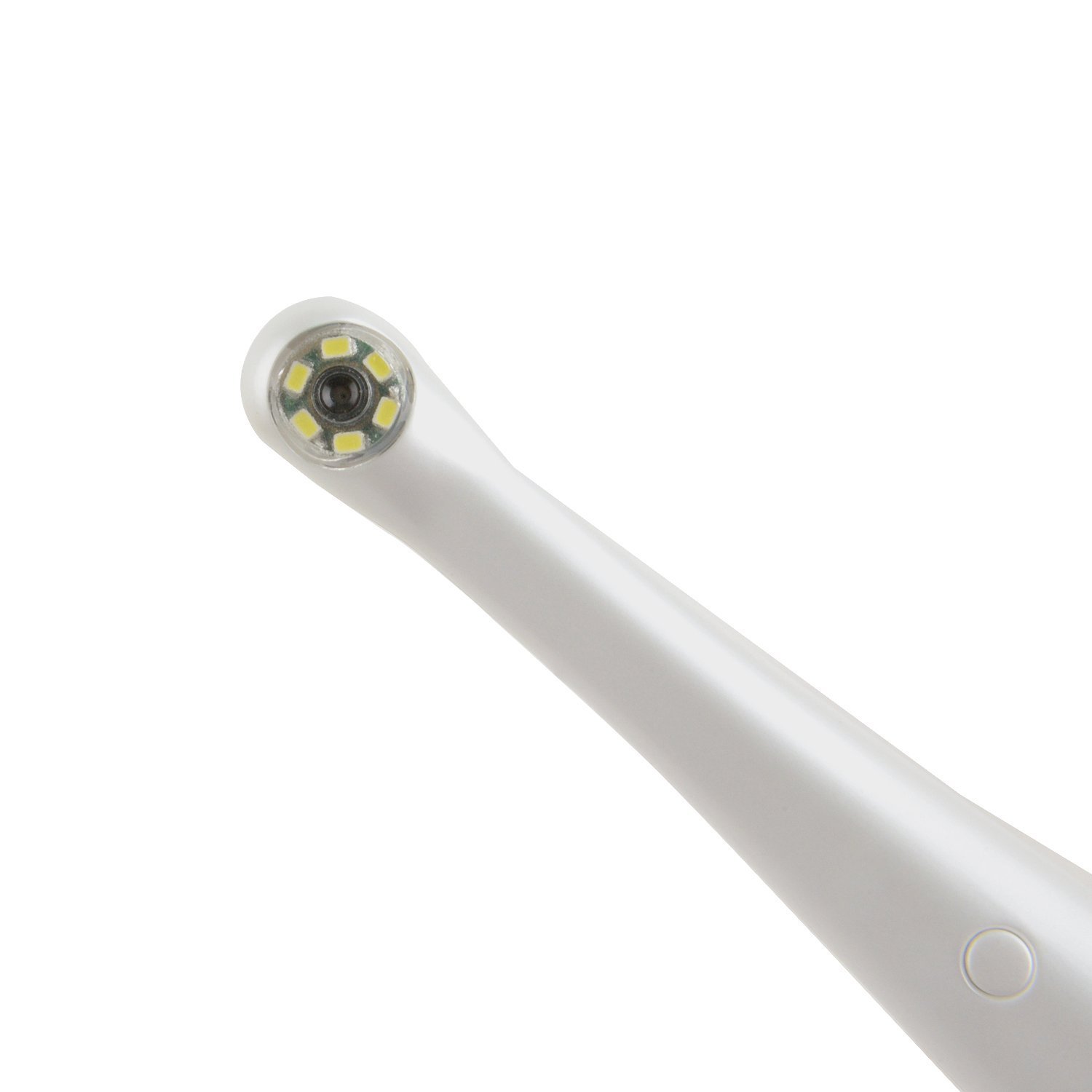 MD960U Dental Intra Oral Camera USB 1/4 Sony CCD Automatic Focusing
