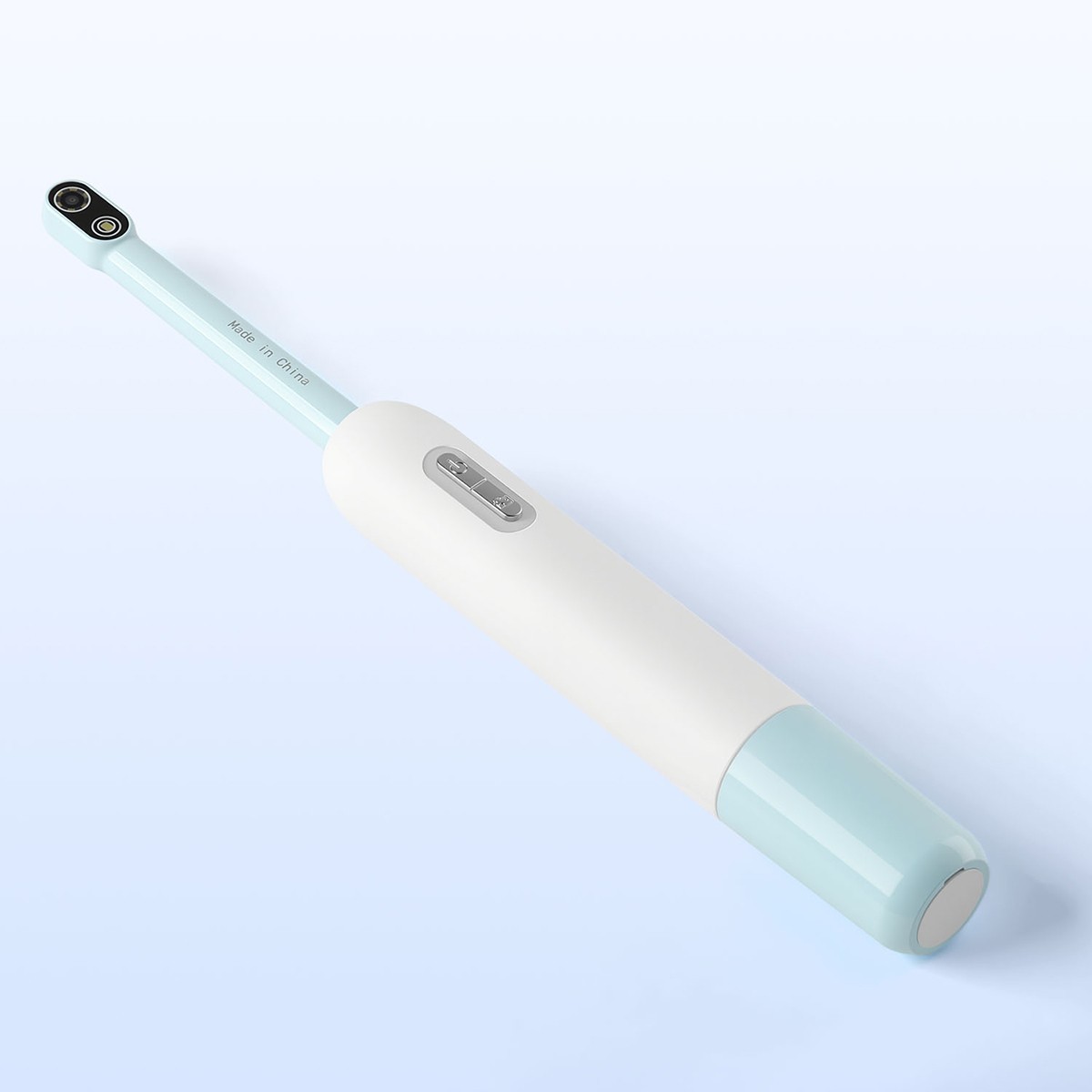 Dental WiFi Intraoral Camera Imaging Intra Oral Endoscope 7 LEDS 1/4 CMOS