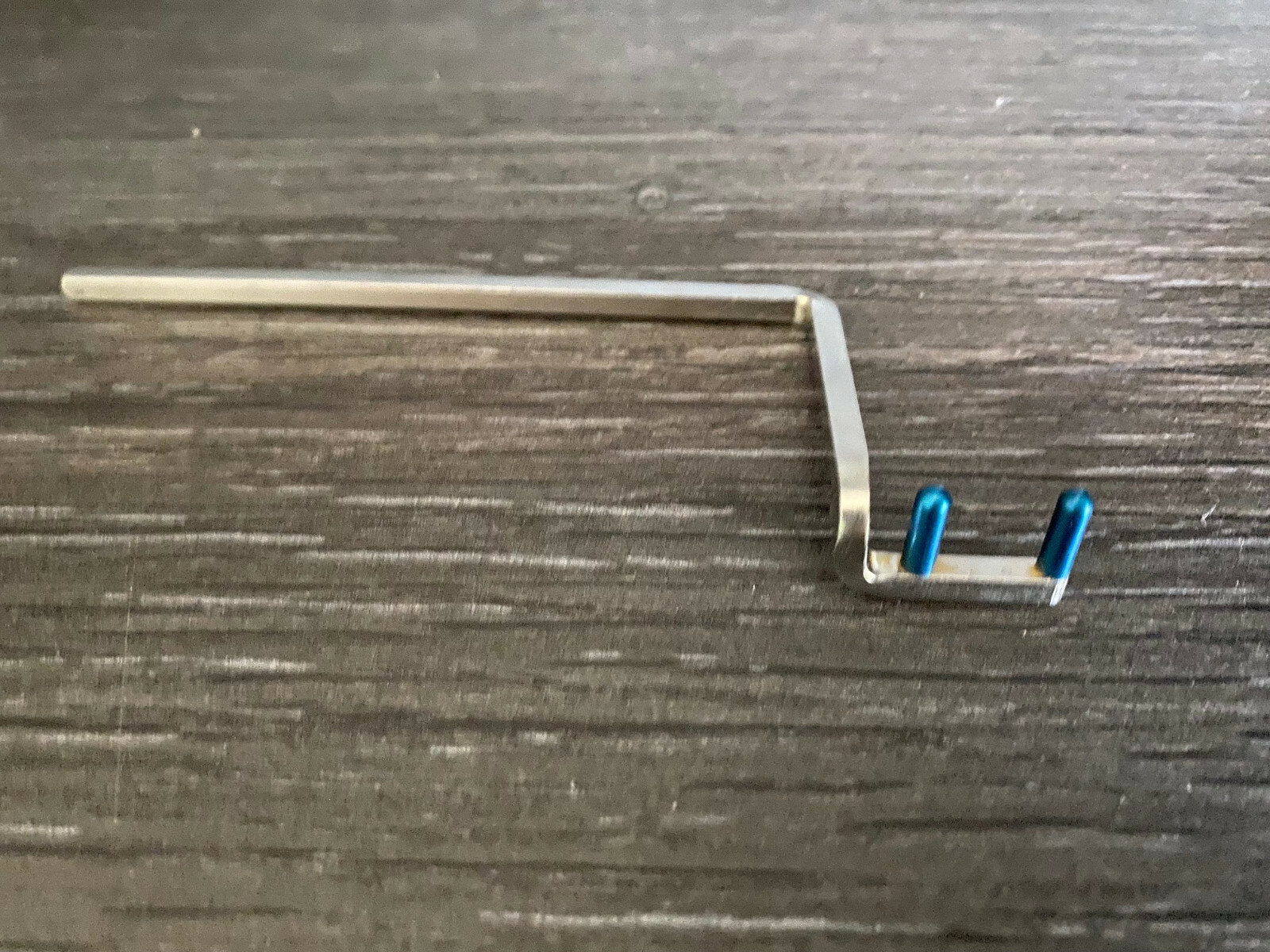 Rinn / Unbranded Anterior & Posterior XCP X-Ray Instruments, Extra Parts Pieces