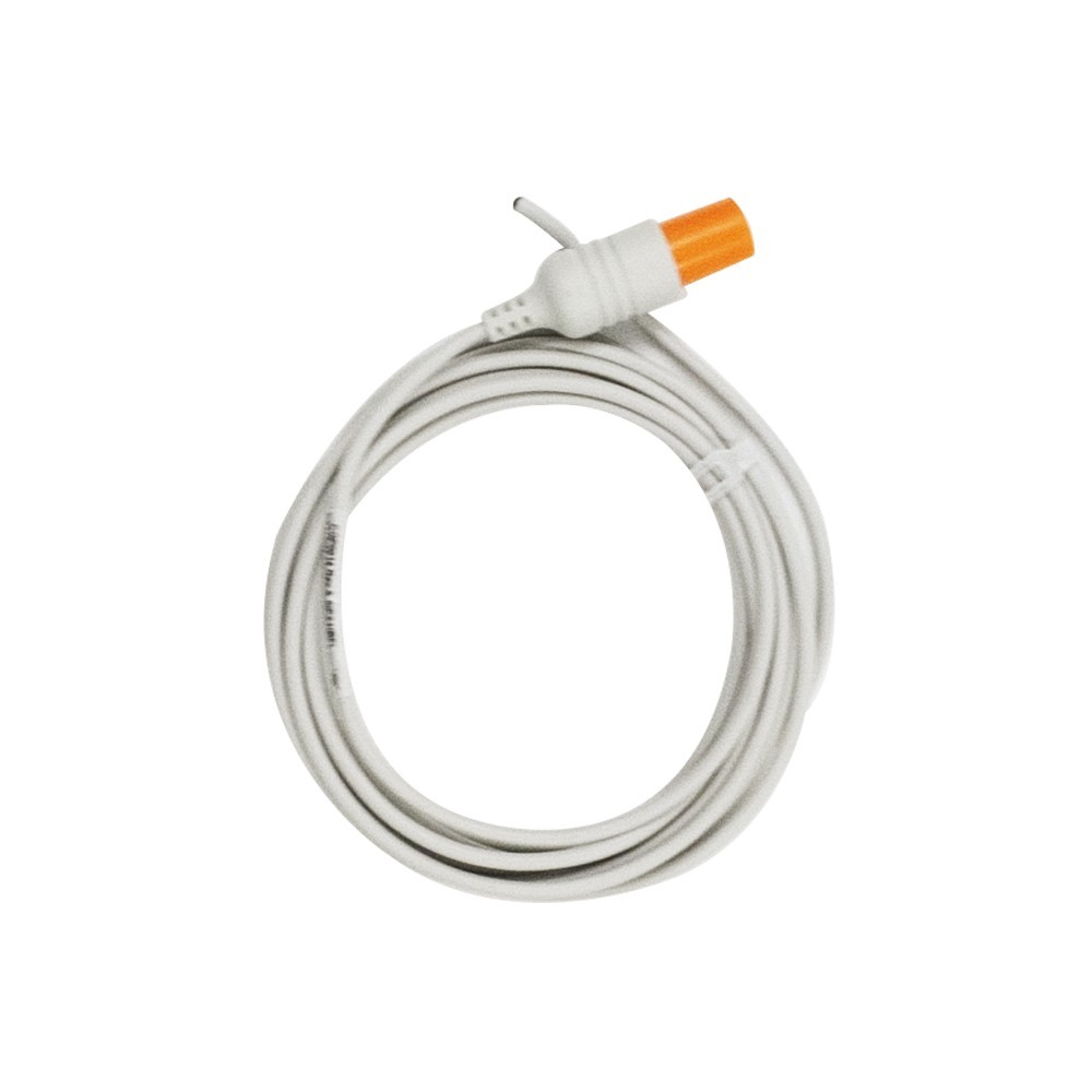 Veterinary ETCO2 Patient monitor Vital Signs Capnograph ECG NIBP SPO2 RESP TEMP