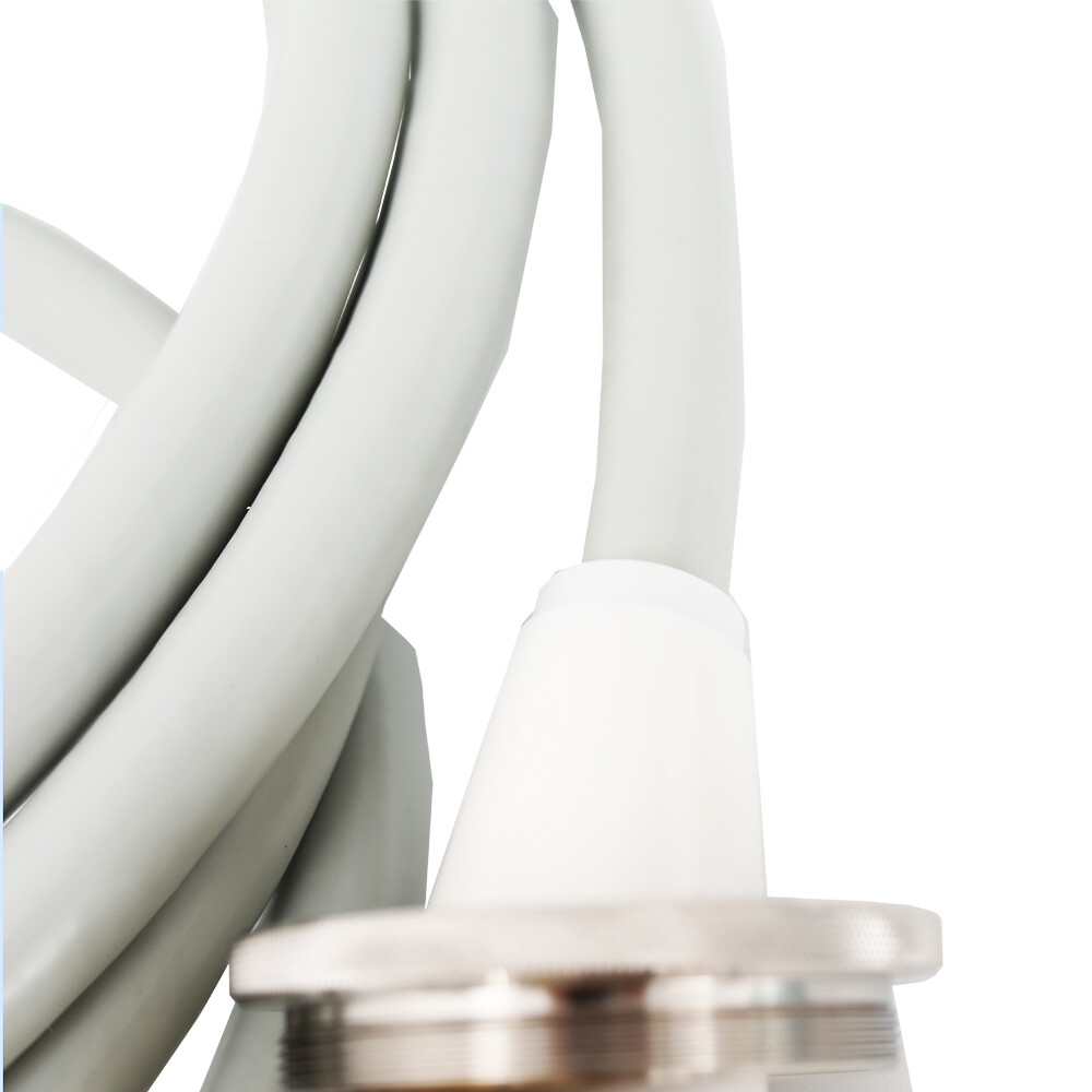 90KV/6M High Voltage Cable For X-ray Machine Direct Sales By Manufacturers