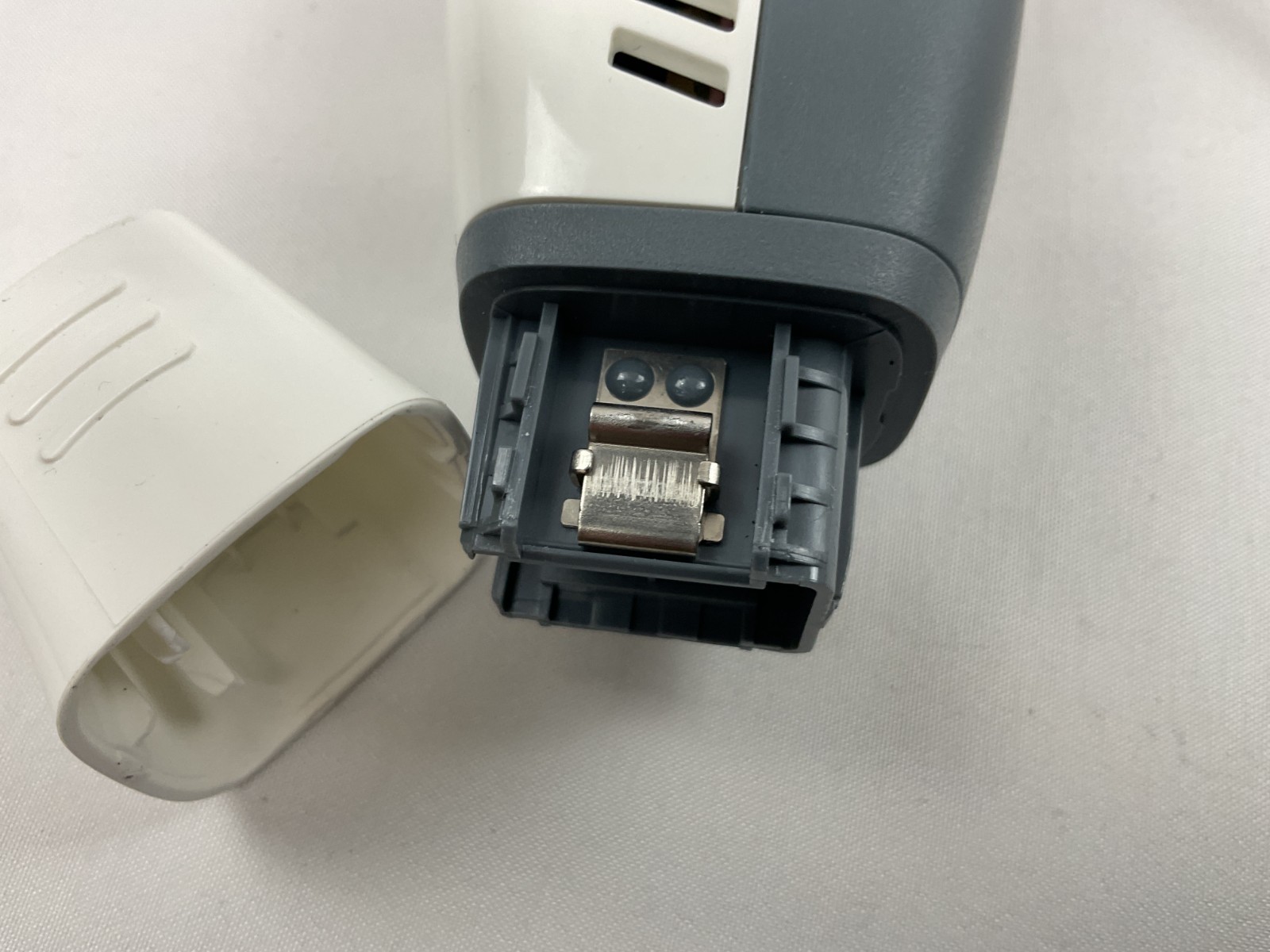 Shining 3D Aoralscan 2 Intraoral Scanner w/ iCalib-II Calibrator Dental Lab