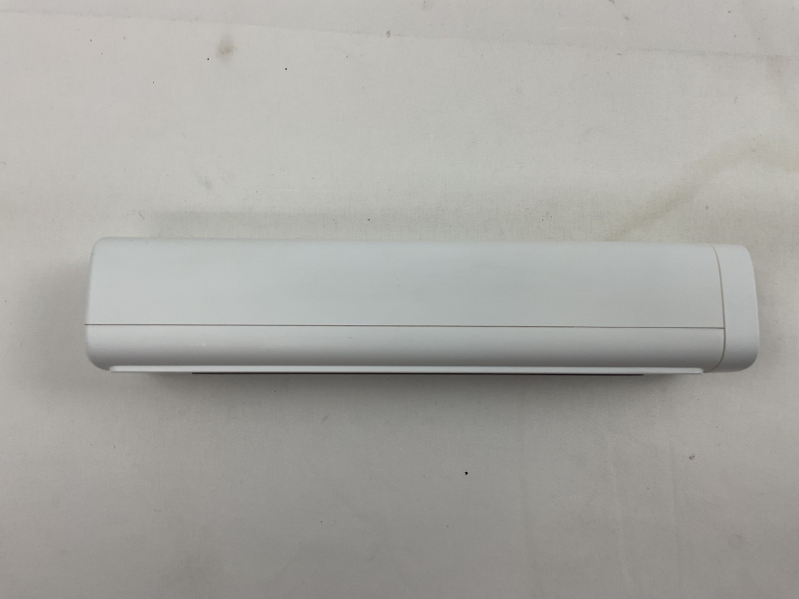 Shining 3D Aoralscan 2 Intraoral Scanner w/ iCalib-II Calibrator Dental Lab