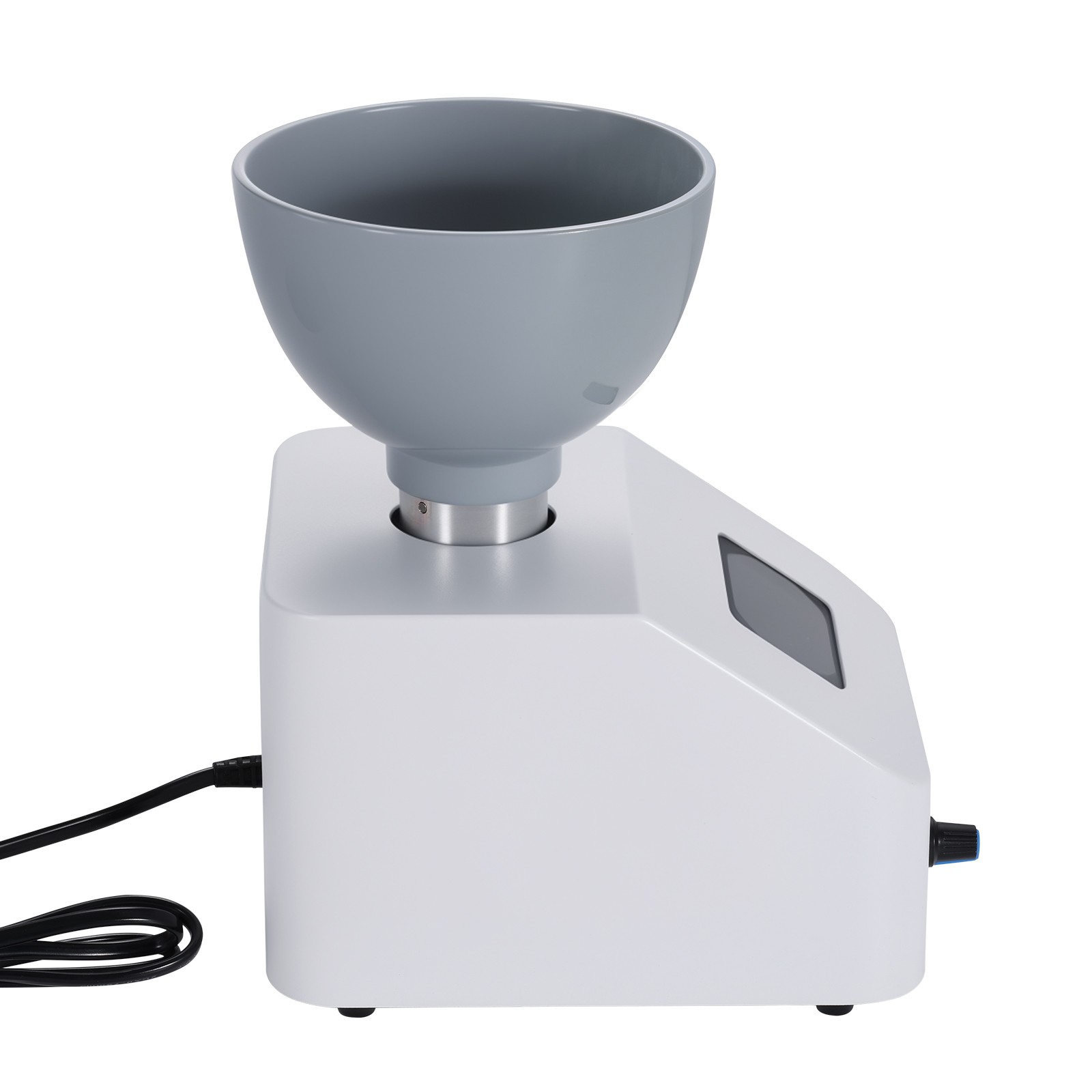 Alginate Mixer Die Stone Mixer Blender for Impression Material 0-300rpm Dental