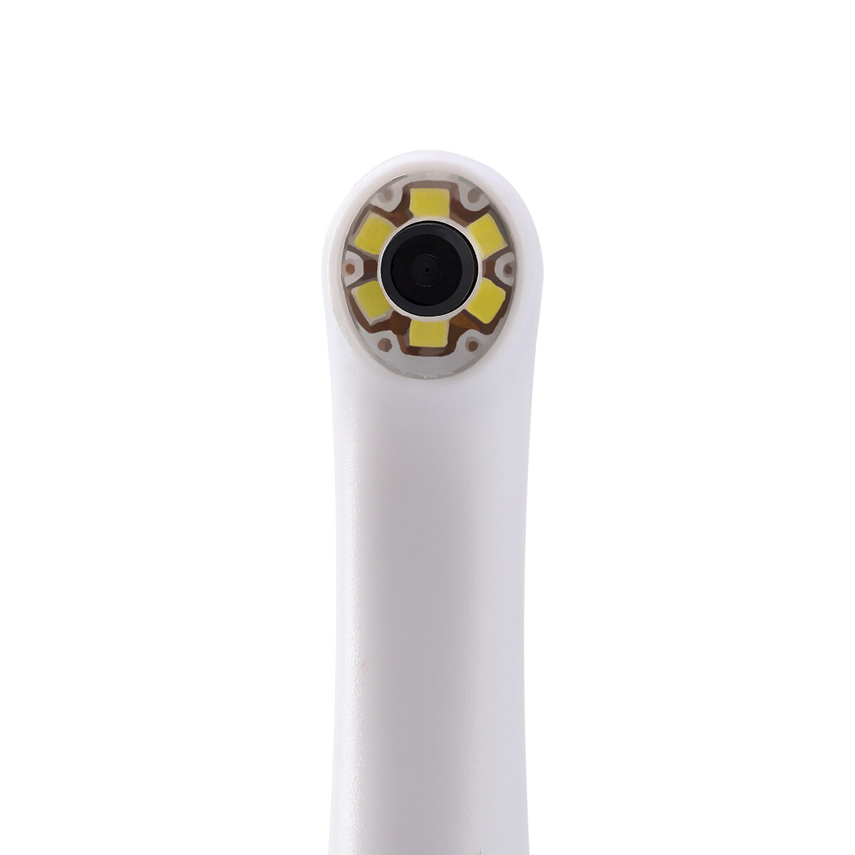 Dental Digital Intraoral Camera 6 LED lights Intra Oral Endoscope Auto-focus