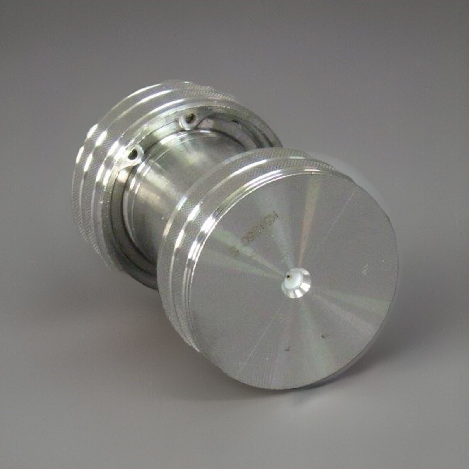Thermo/Dionex 068089 ASE-150/350 Complete 34ML Stainless Steel Extraction Cells
