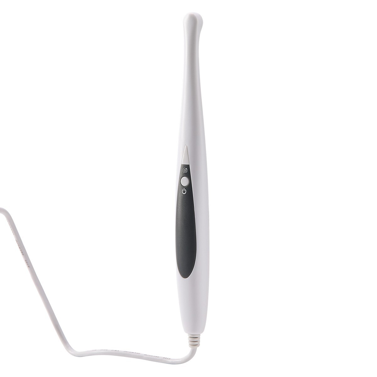 AZDENT Dental Intraoral Camera USB HD Camera 13.0 Mega Pixels 6 LED Lights