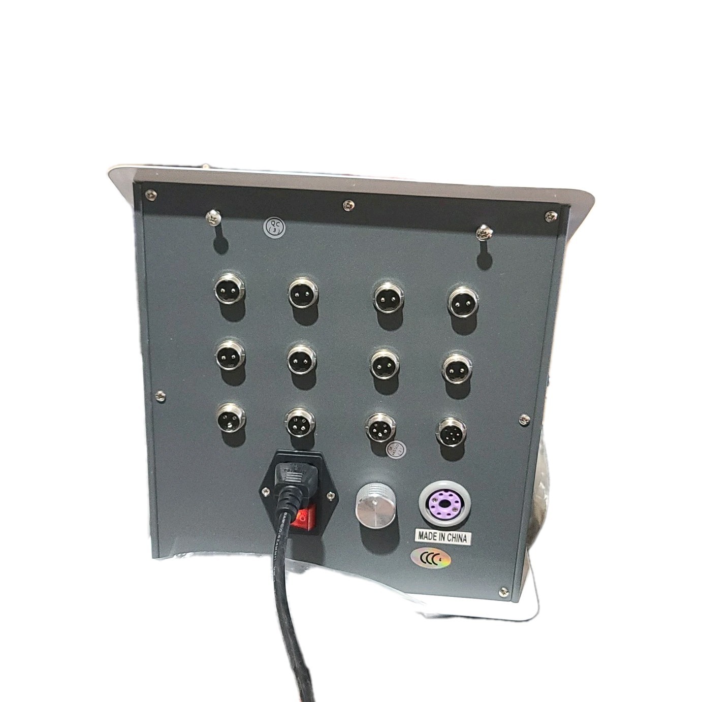 Six in one slimming system , Ultrasonic Cavitation for Skin Tightening just unit