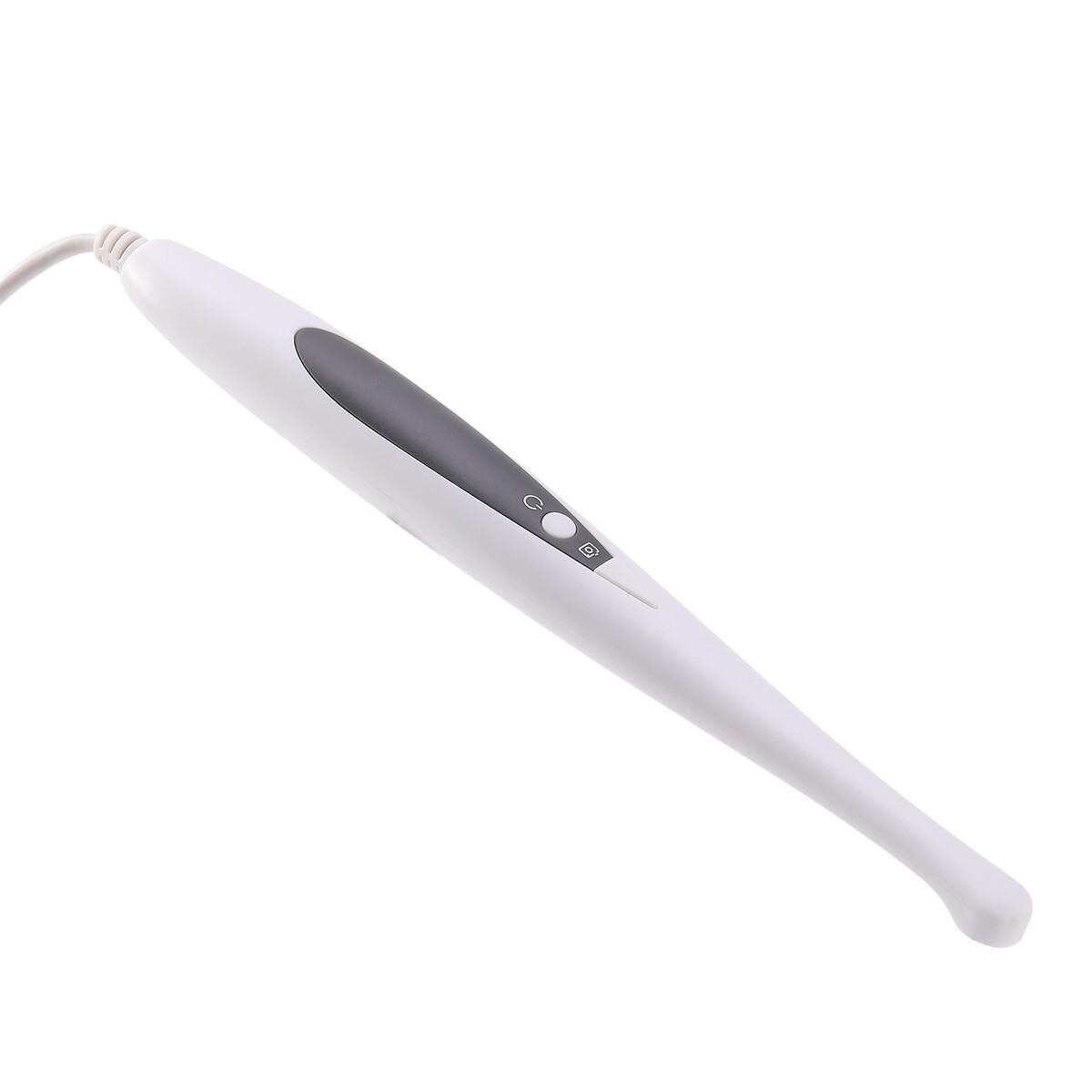 Dental Digital Intraoral Camera 6 LED lights Intra Oral Endoscope Auto-focus