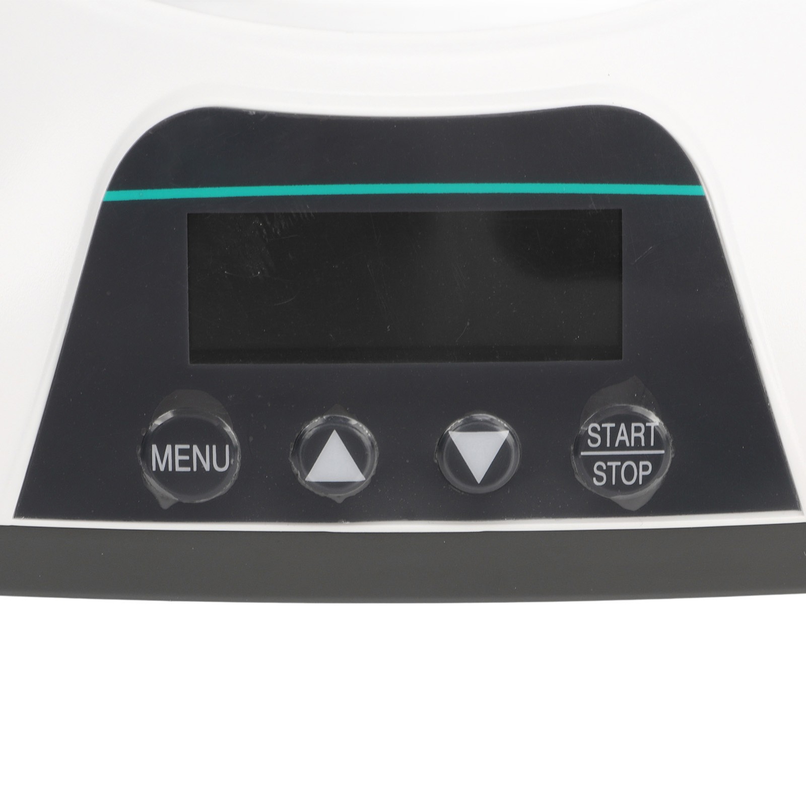 Compact Digital Orbital Shaker Adjustable 20-80RPM For Laboratory Use Trending