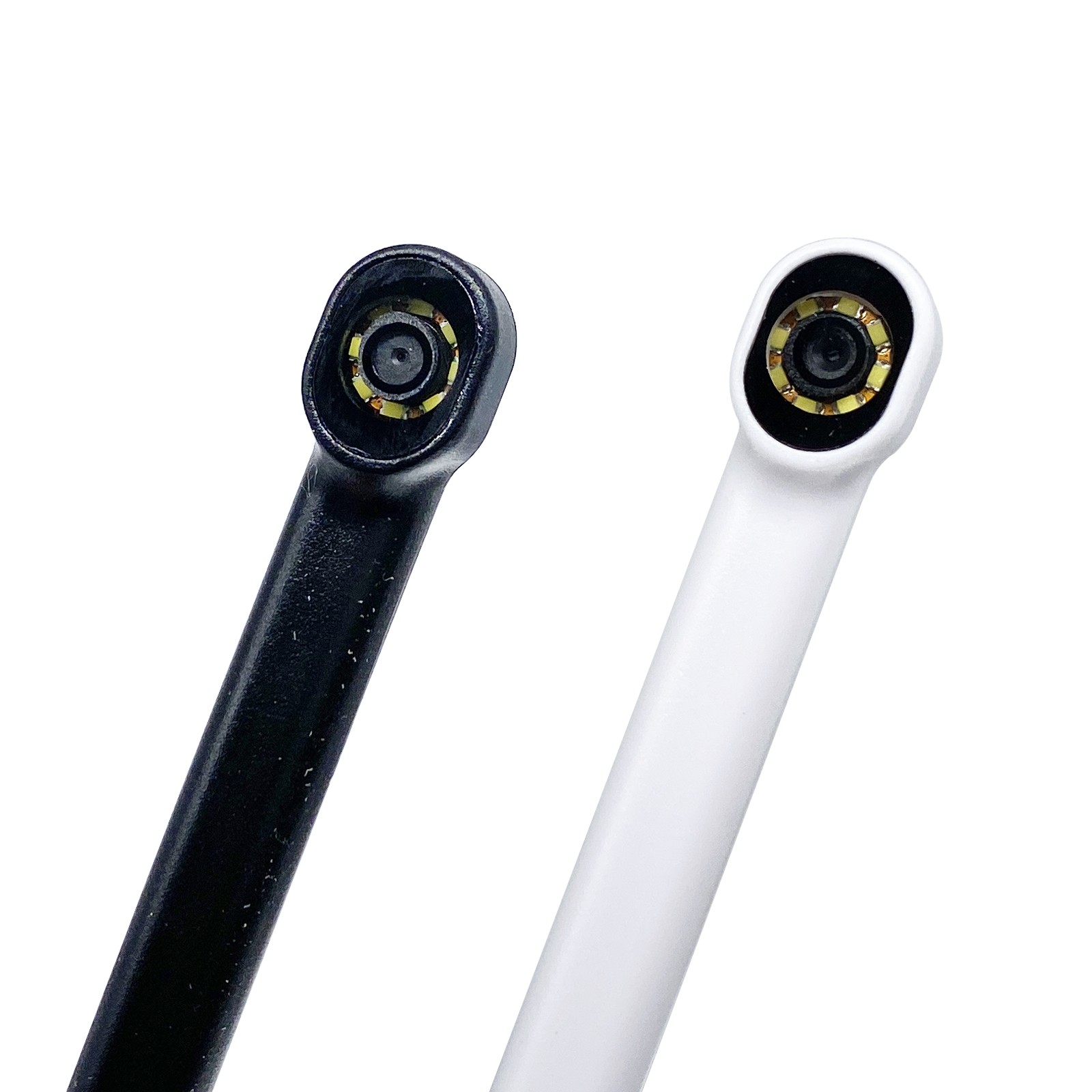 3 in 1 6 LED Light Oral Dental Intraoral Camera Endoscope For Phone/PC HD 720P