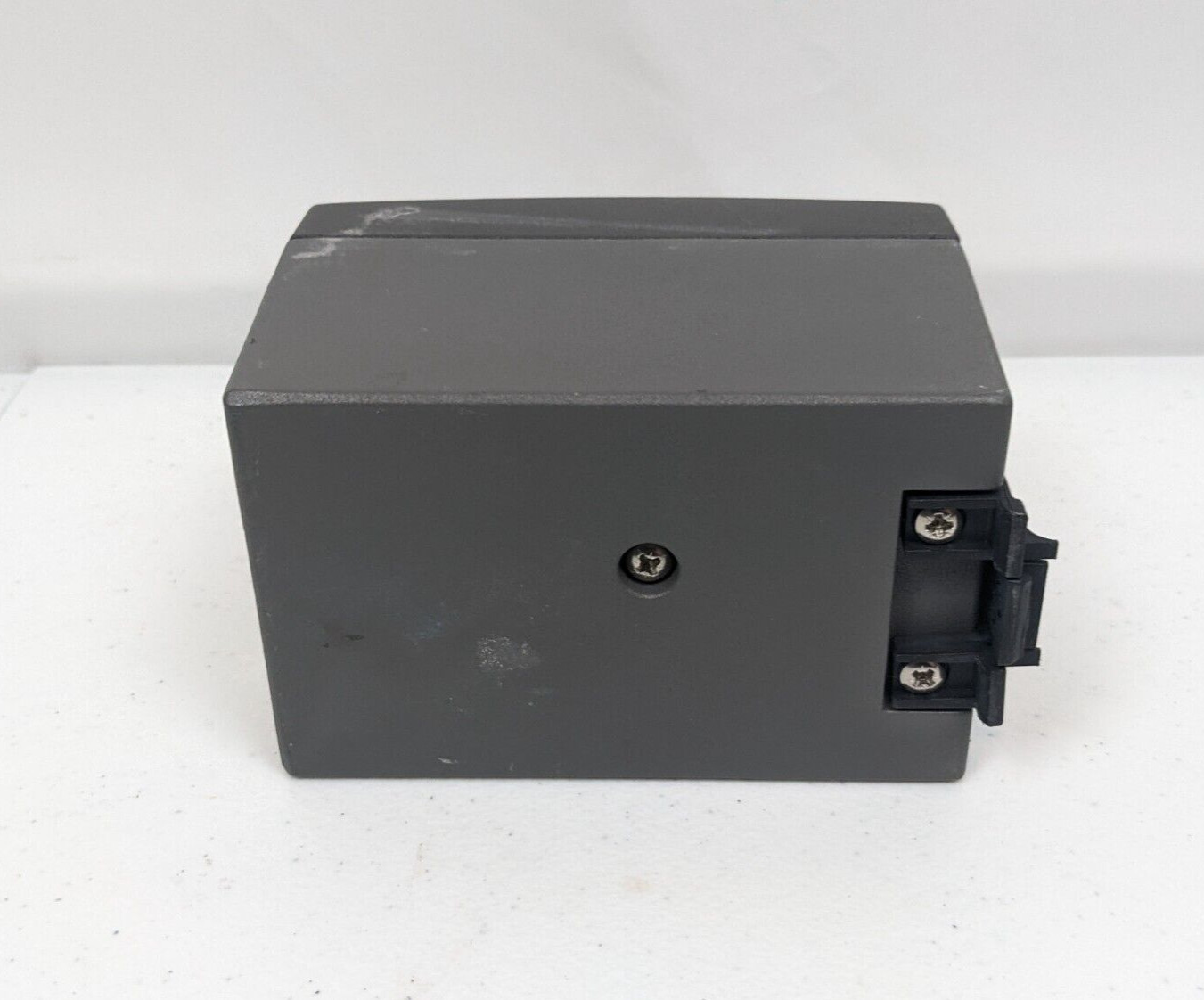 AKTA Explorer Pharmacia Biotech GE INV-907 Motor Valve | P/N: 18110840