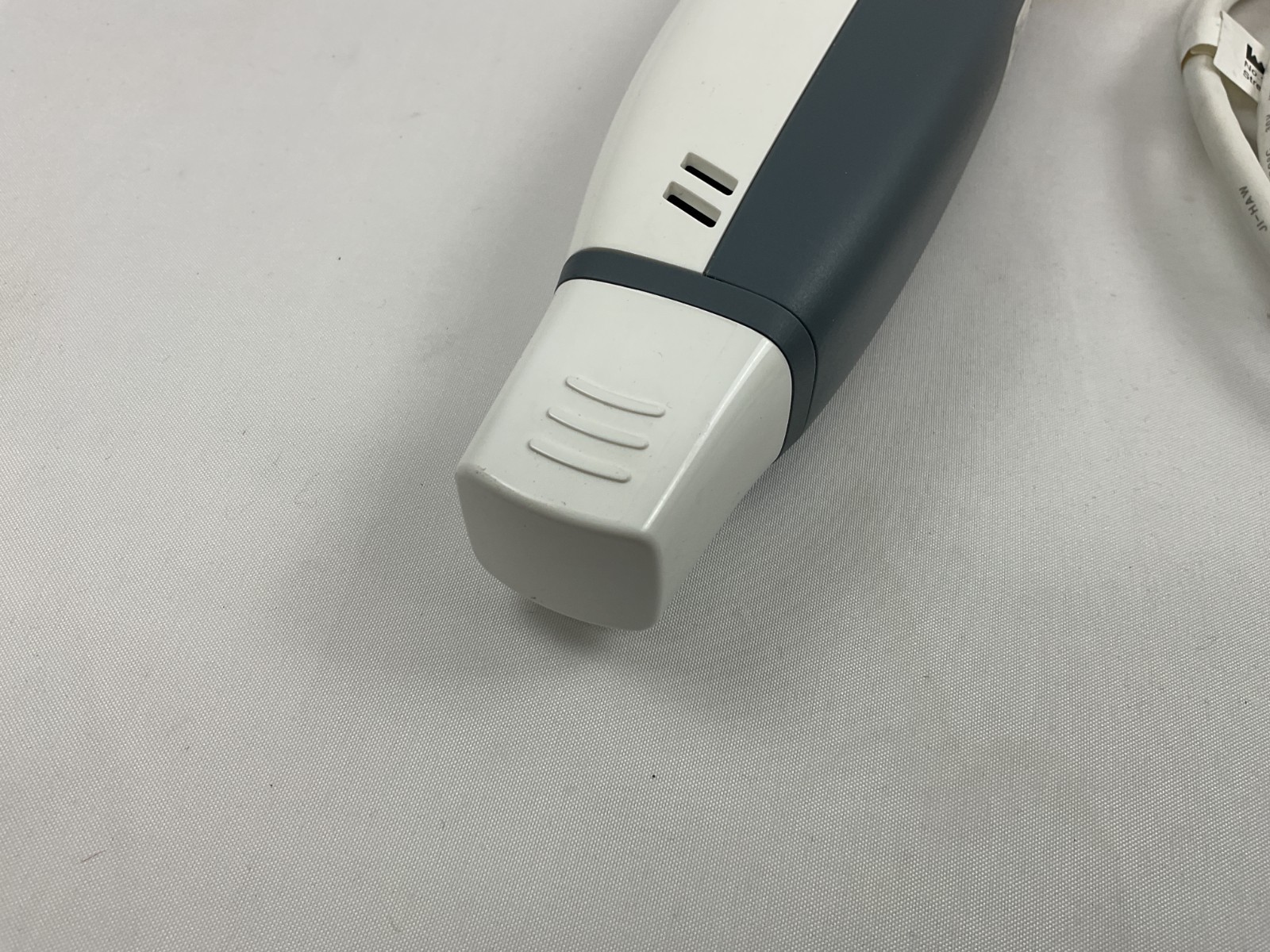 Shining 3D Aoralscan 2 Intraoral Scanner w/ iCalib-II Calibrator Dental Lab
