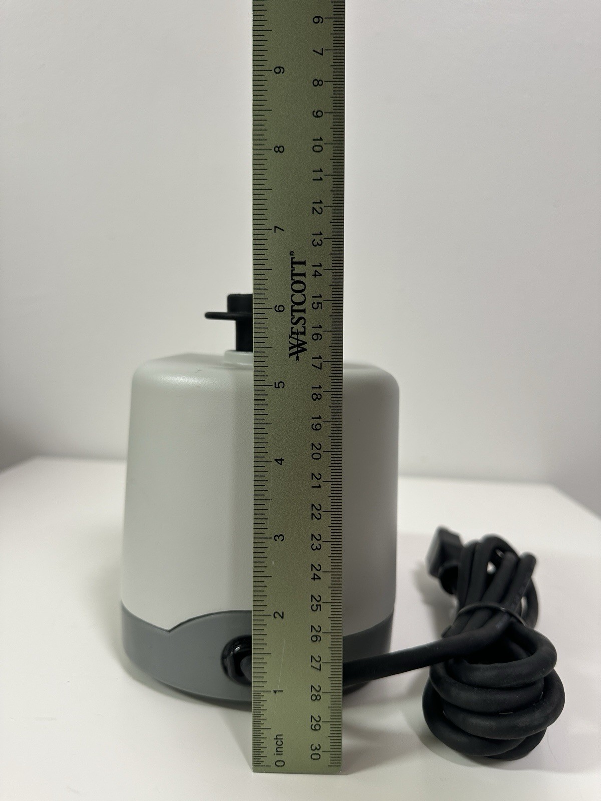 FISHER SCIENTIFIC 02215414 ANALOG VORTEX MIXER /30 DAY WARRANTY