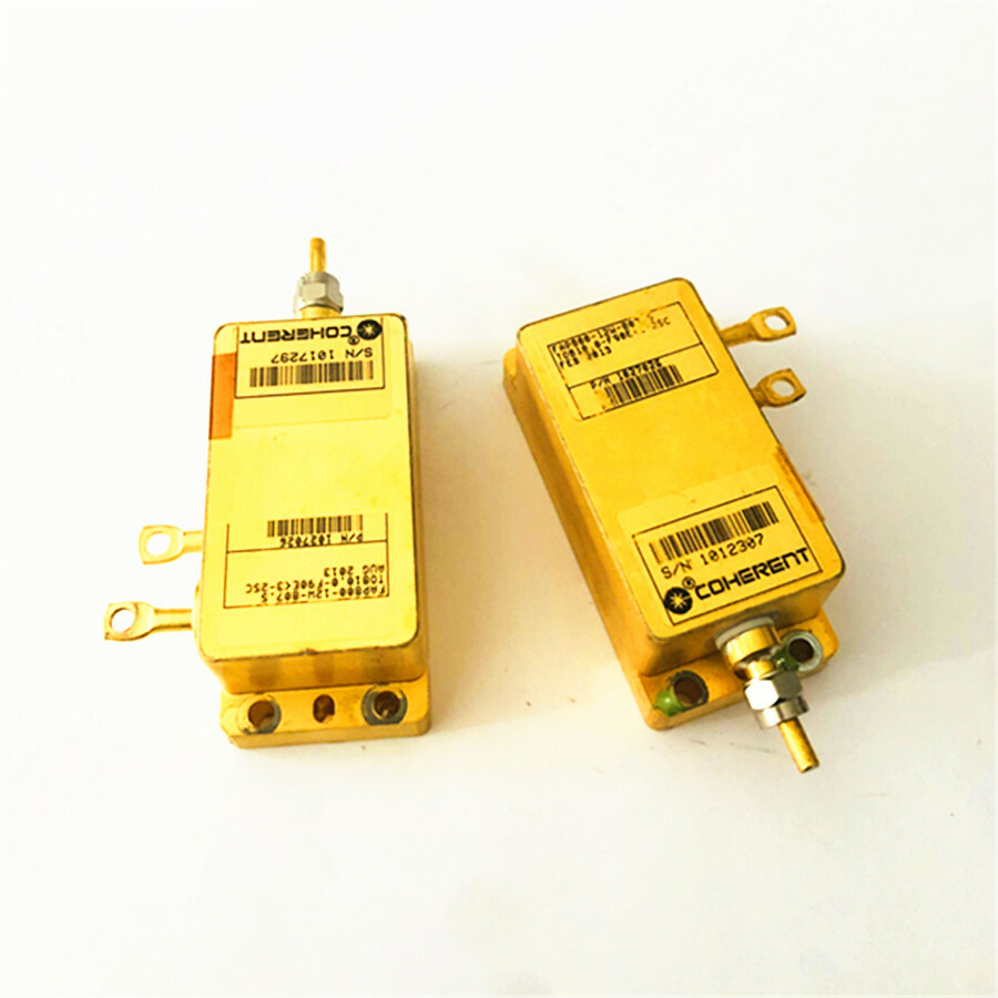 FAP800-12W-807.5 to 810-F90E 3-25C Fiber Array Package Fiber Coupled Diode Laser