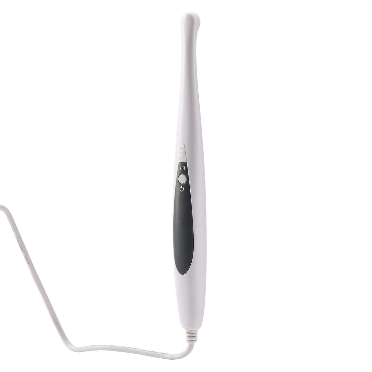 Dental Camera Intraoral Focus Digital USB Imaging Intra Oral 6LED Light Lamp