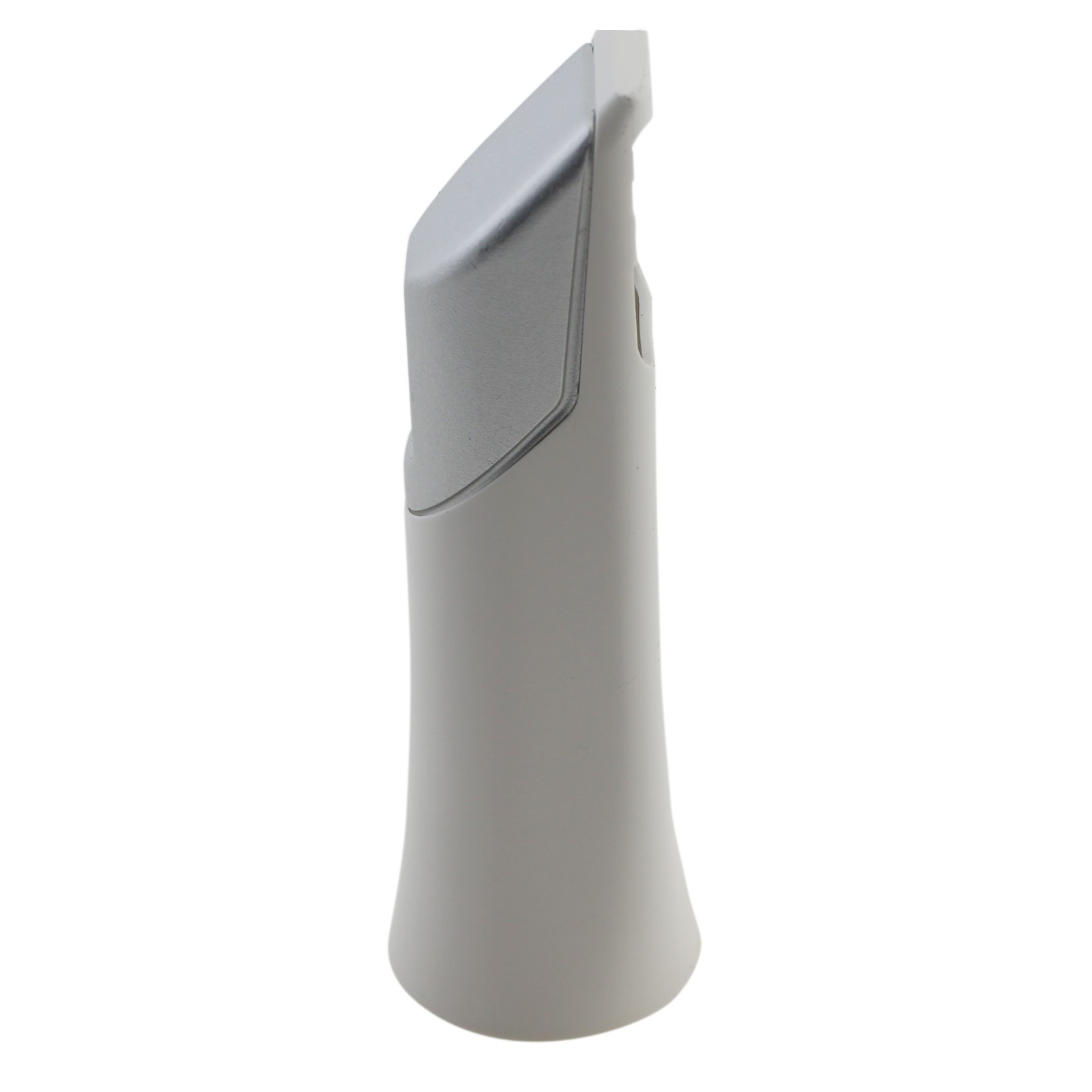 3/PK Intraoral Scanner Tips with Mirror for 3Shape TRIOS 3/Core/Wired/Wireless