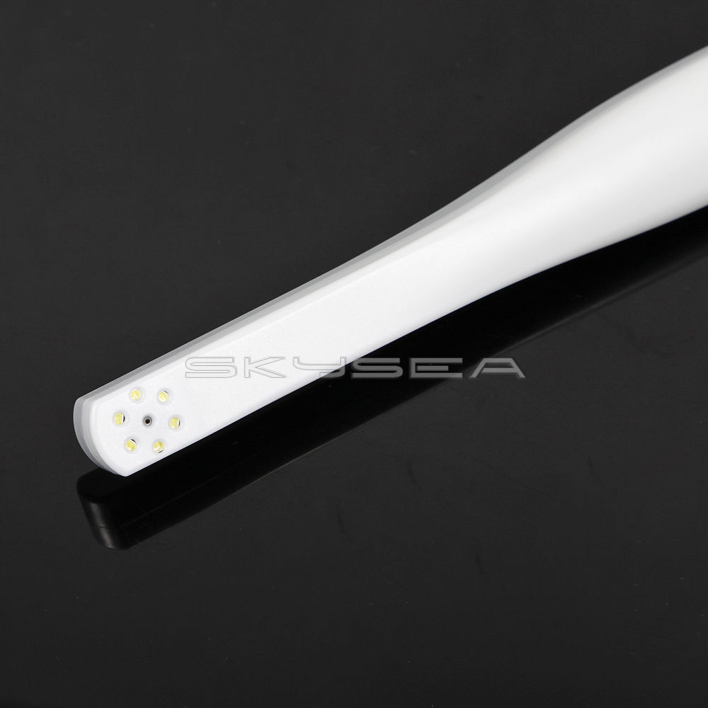 MD740 Intraoral Camera USB Digital Imaging Intra Oral NEW