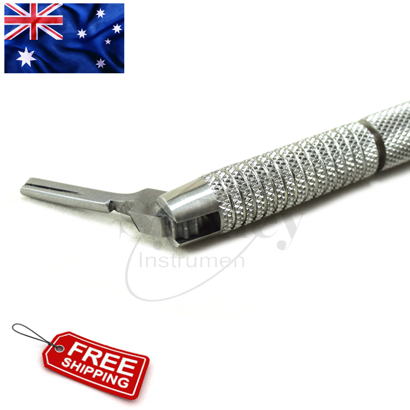 Surgical Adjusting Dental Moveable Operating Surgery Examination Kit Tools