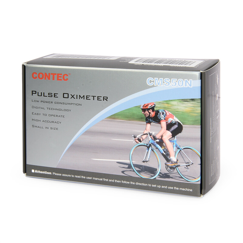 Finger-Fingertip-Blood-Oxygen-Meter-Pulse-Heart-Rate-Monitor-Oximeter-SPO2-OLED