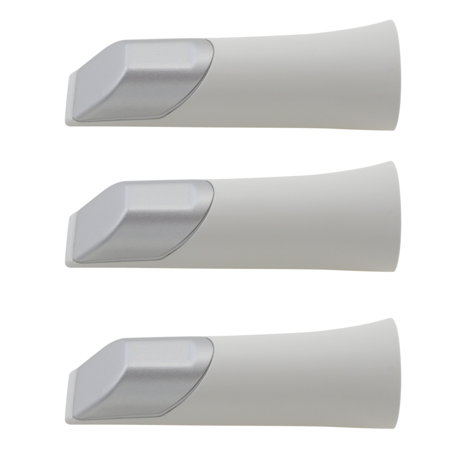 3/PK Intraoral Scanner Tips with Mirror for 3Shape TRIOS 3/Core/Wired/Wireless