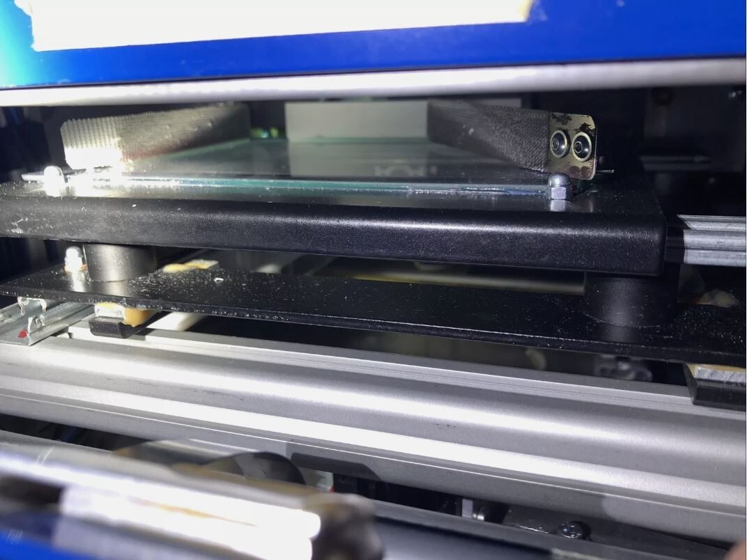 BIO-SYS ELIspot Bioreader 5000-e Auto Macroscope MicroPlate Reader