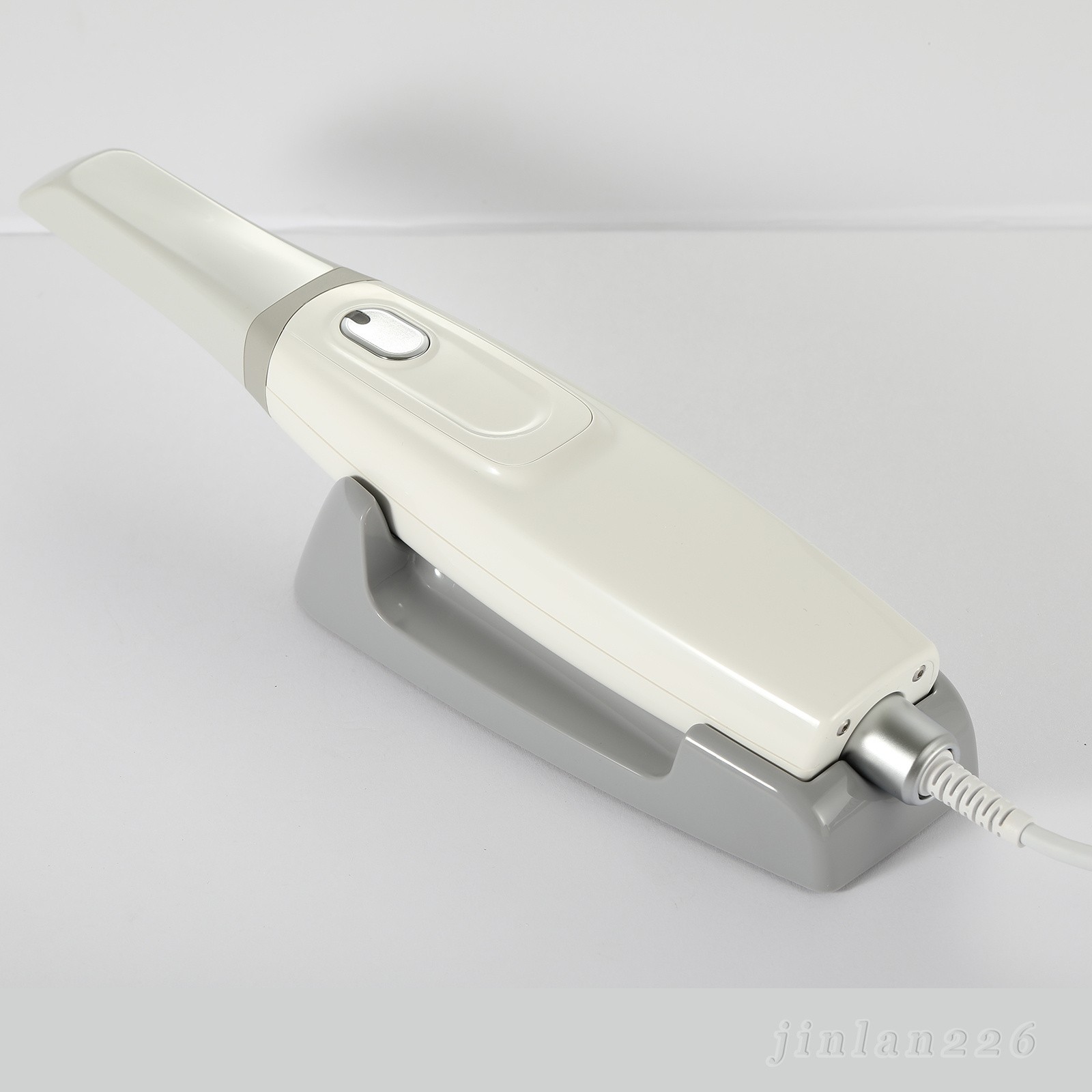 2025 Dental Intra-oral 3D Scanner – Aorascan 3 with Scanning Software
