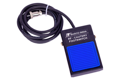 DENTAL PROCEDURES Electro Cautery 2 MHz For Medical Field Process Cautery