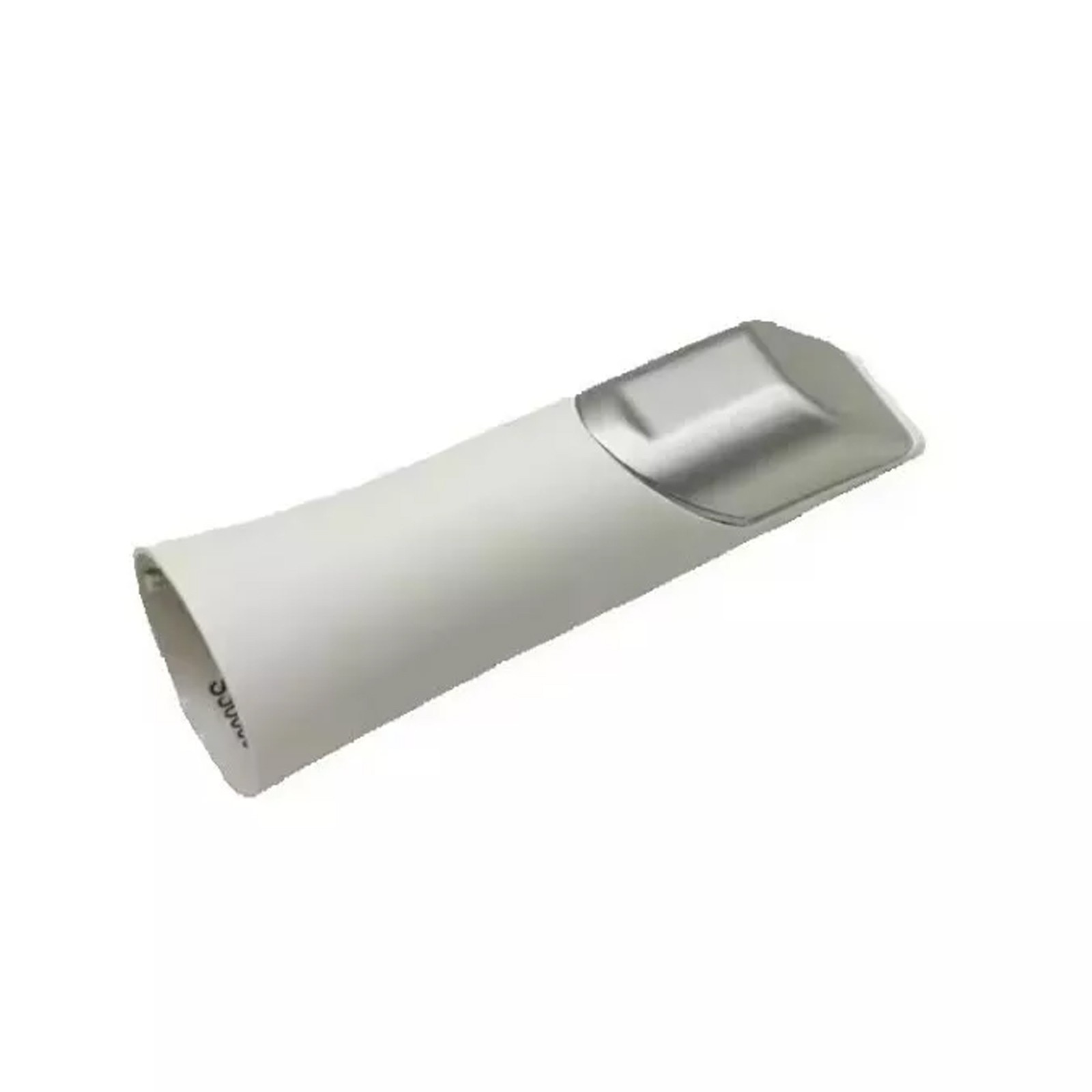Kerr Dental 33643 NX3 Universal Adhesive Resin Cement Automix Syringe Clear 5 Gm