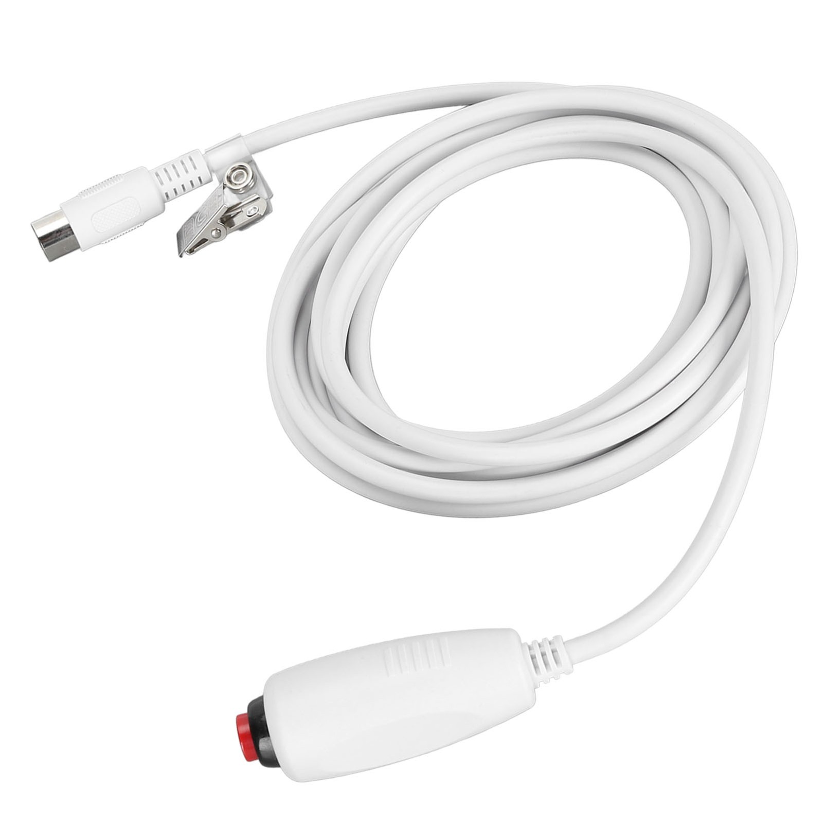 Nurse Call Cord Station Universal Replacement Emergency Push Button Cable L IYLT