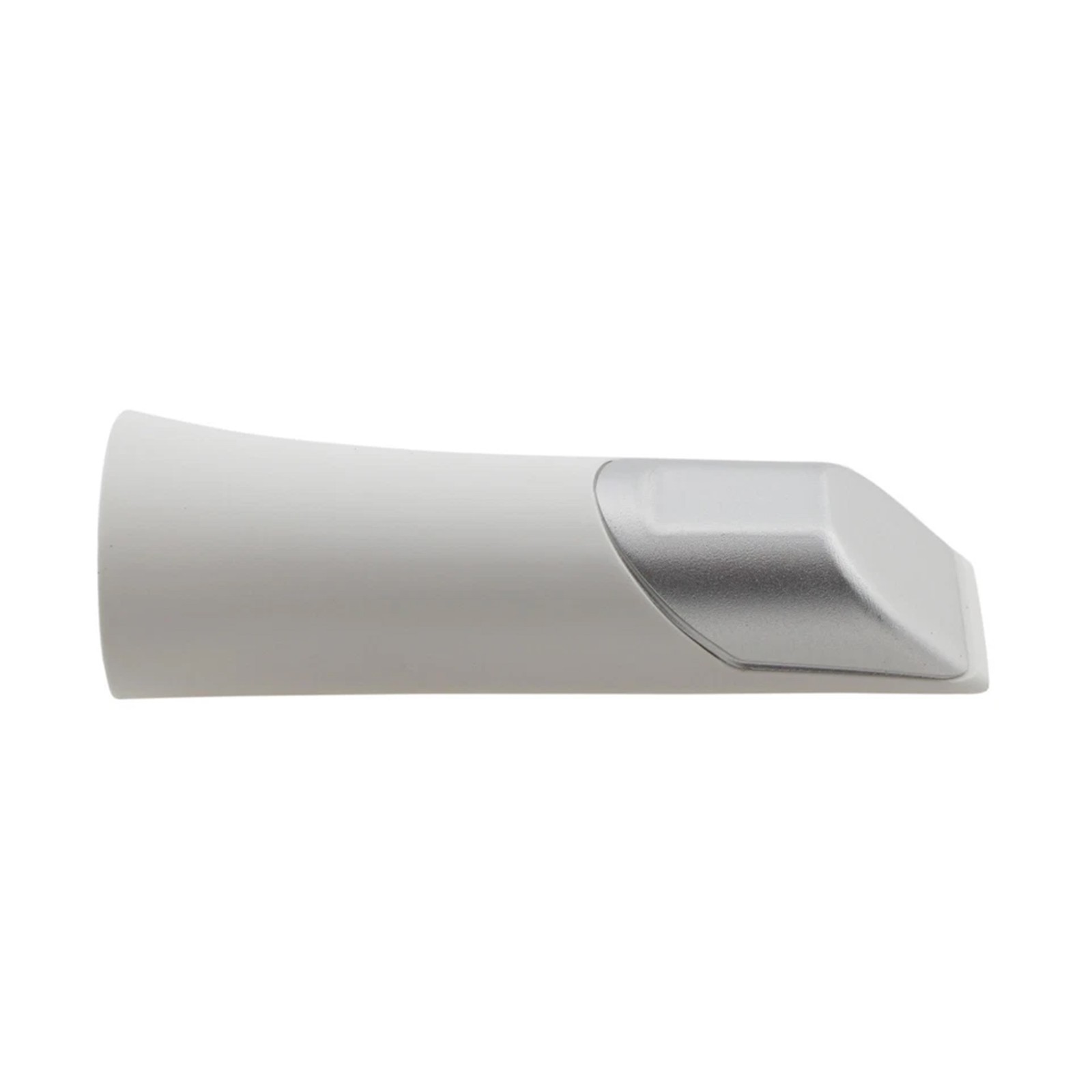 3/PK Intraoral Scanner Tips with Mirror for 3Shape TRIOS 3/Core/Wired/Wireless