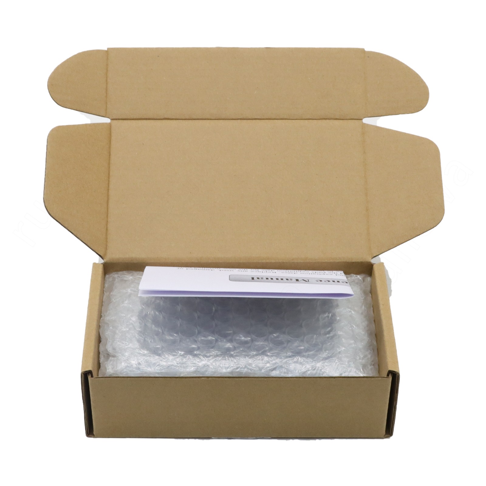 New Battery M5070A for Philips HeartStart Home OnSite AED FRx HS1 M5066A M5067A
