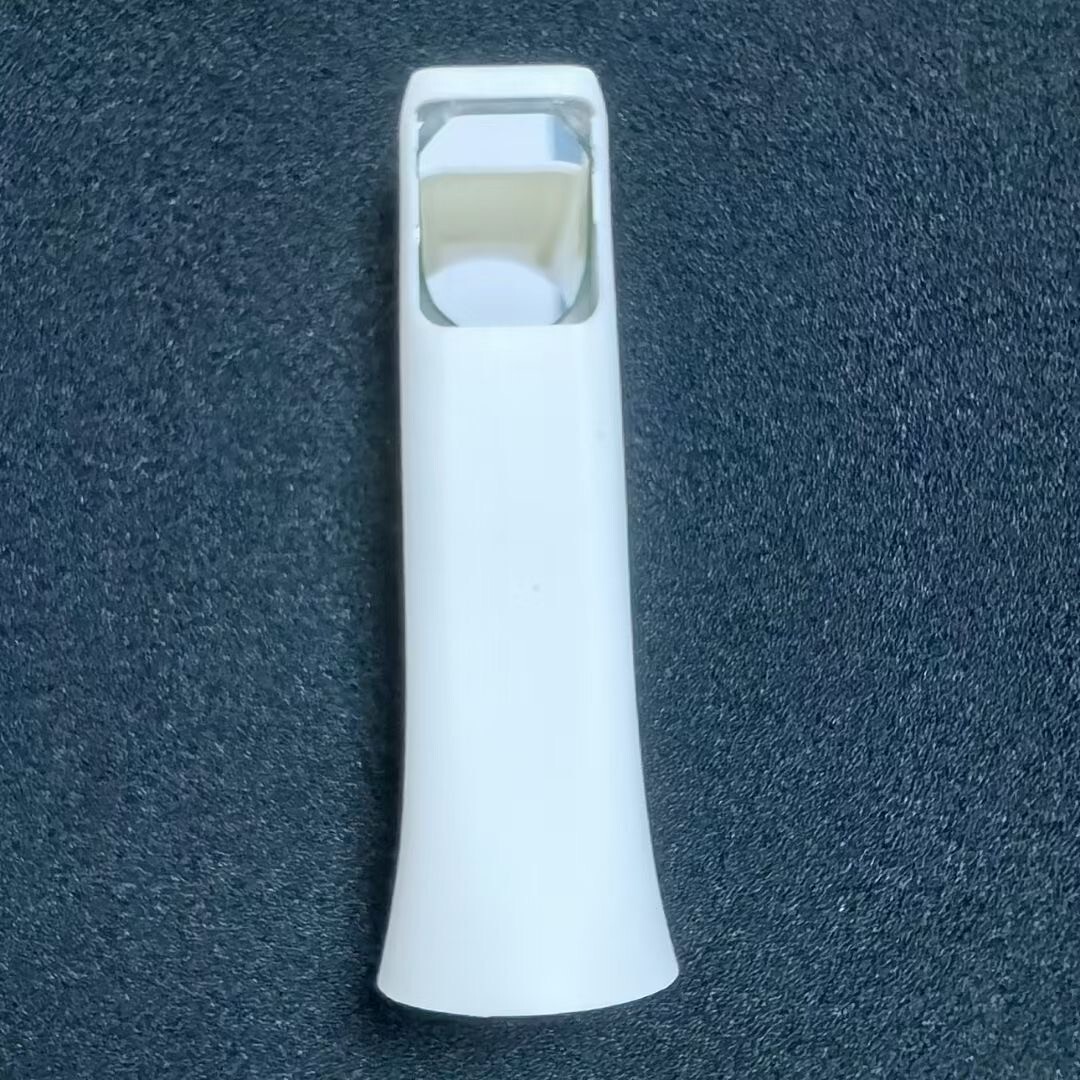 New Intraoral Scanner Tip/Lens/Cap/Head for 3Shape TRIOS 3 Wired/Wireless & CORE