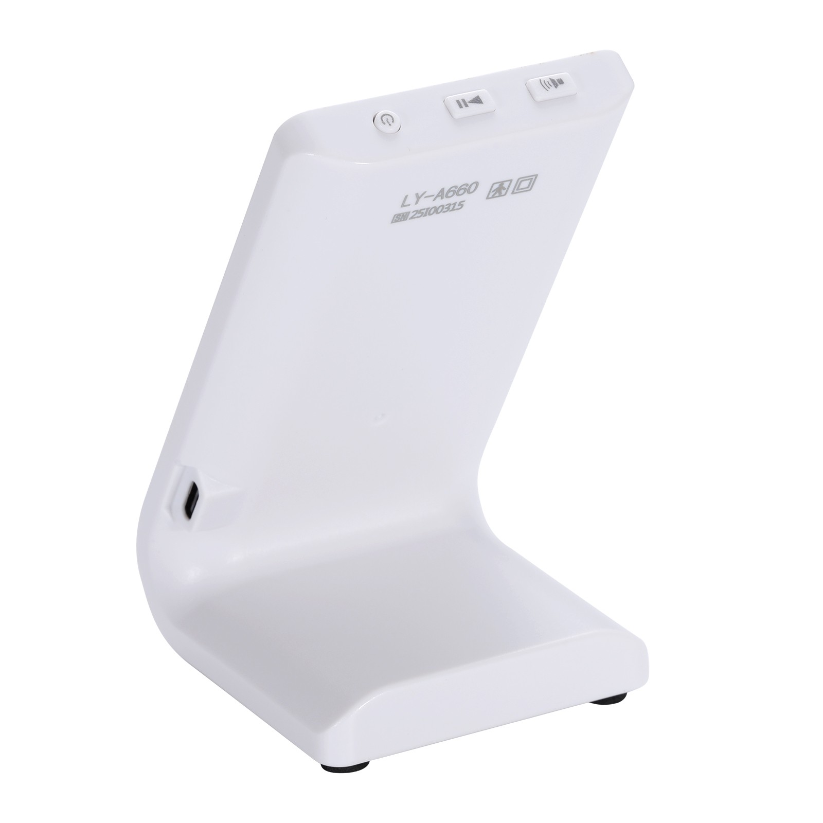 Dental Electronic Endo Apex Locator Root Canal Measurement micropex pro