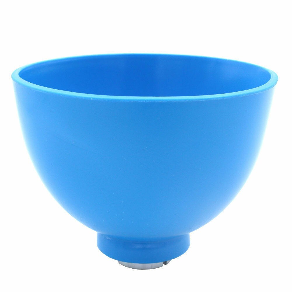 Dental Lab Die Stone Impression Material Alginate Mixer Alginate Mixing Machine