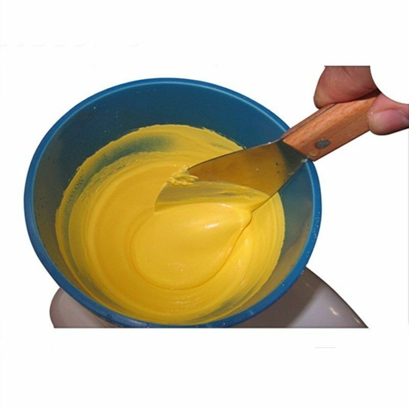 Dental Lab Die Stone Impression Material Alginate Mixer Blender HL-YMC I USSTOCK