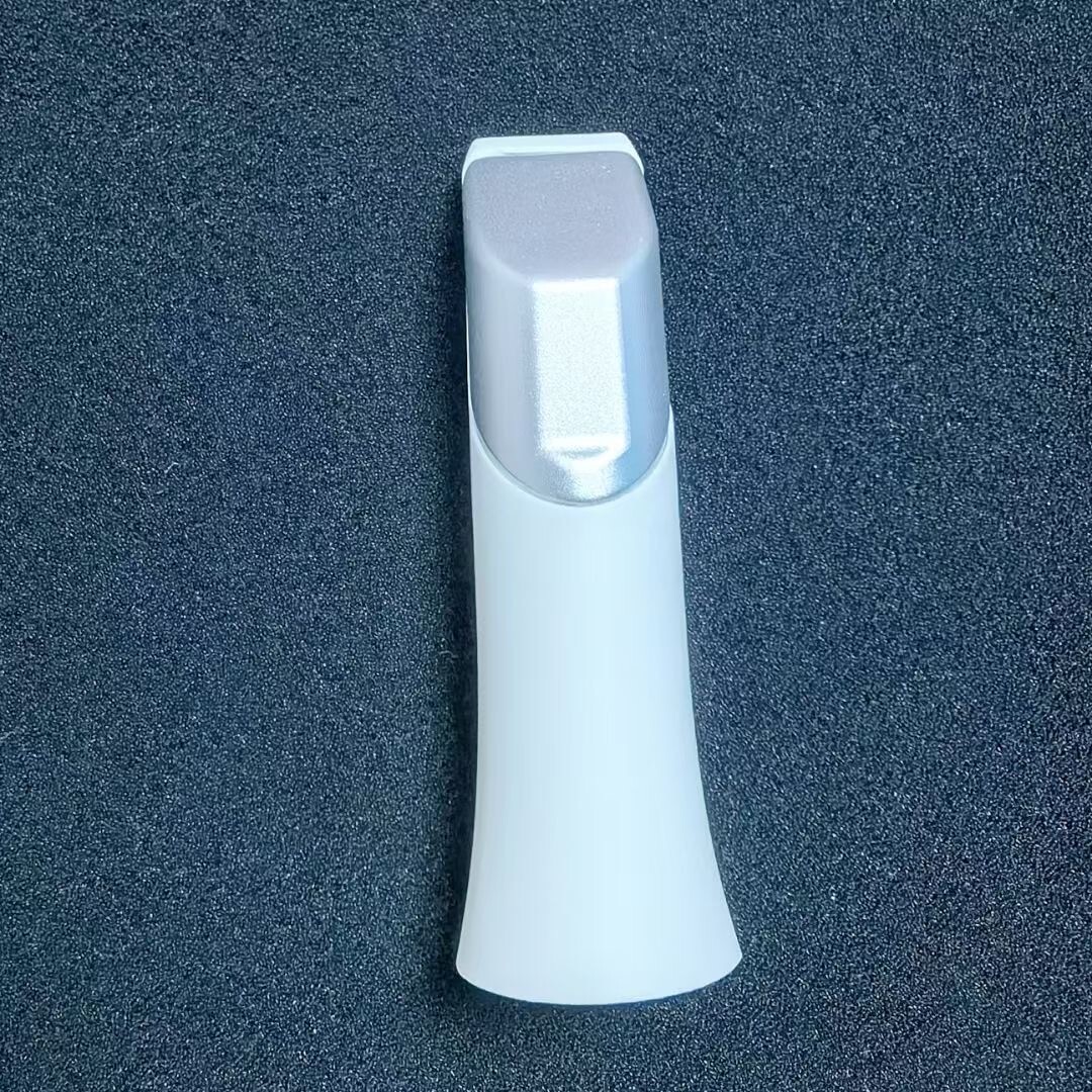 New Intraoral Scanner Tip/Lens/Cap/Head for 3Shape TRIOS 3 Wired/Wireless & CORE