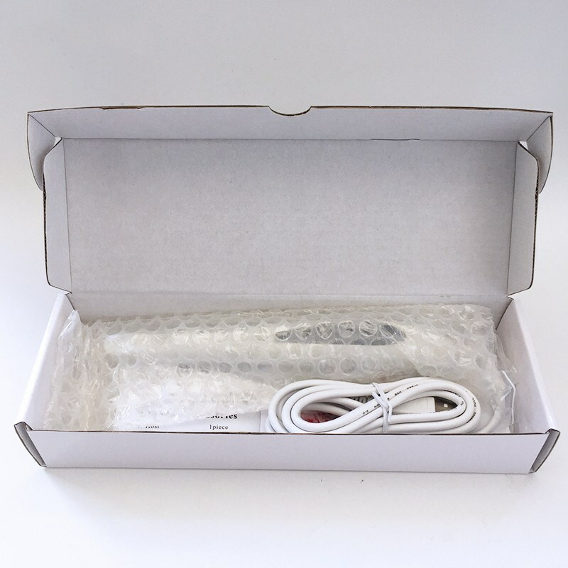 MD770 Home Use USB Mini Dental Intraoral Camera 1/4″CMOS 6Pcs LED US STOCK