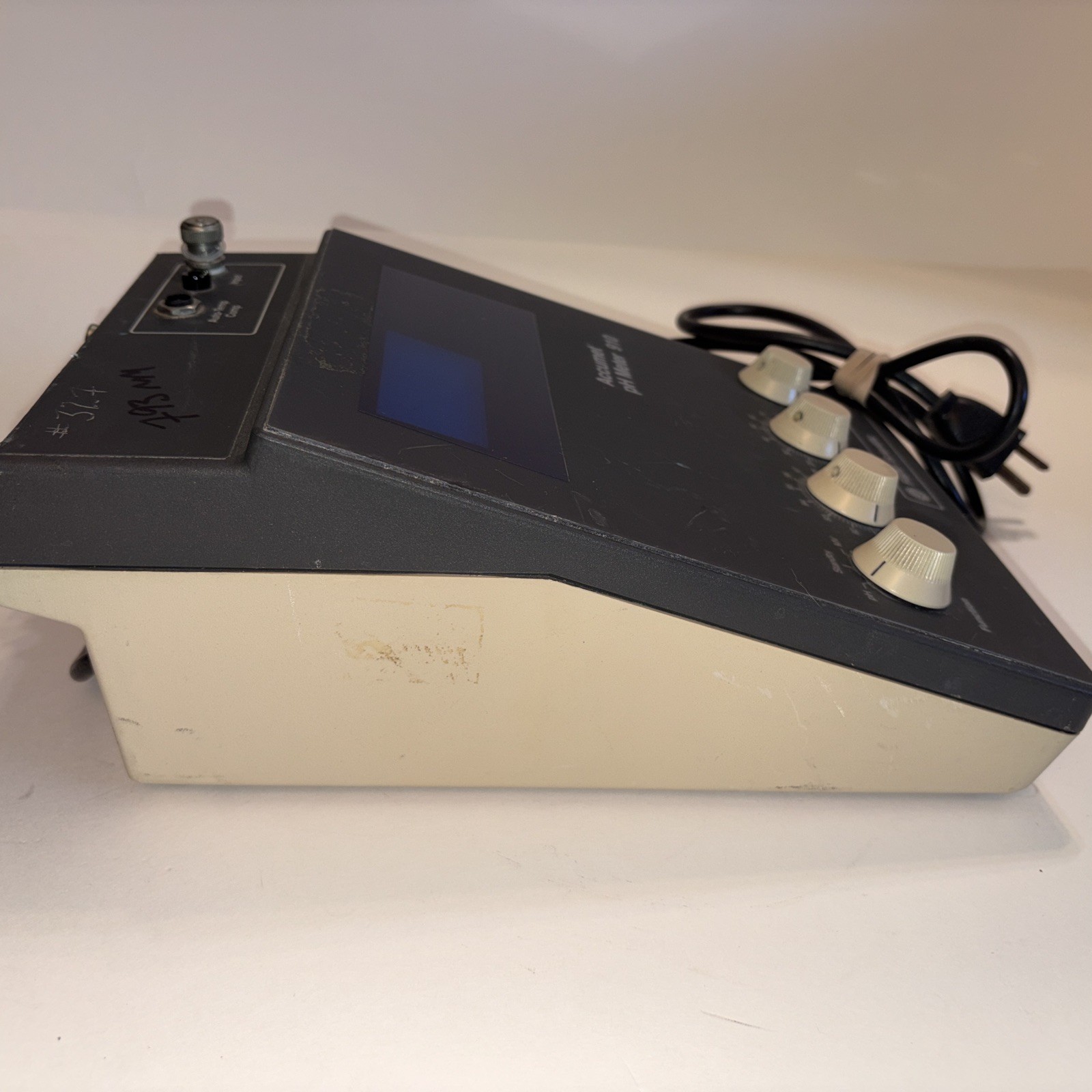 Fisher Scientific Accumet 910 Digital pH Meter Lab Equipment PREOWNED TESTED