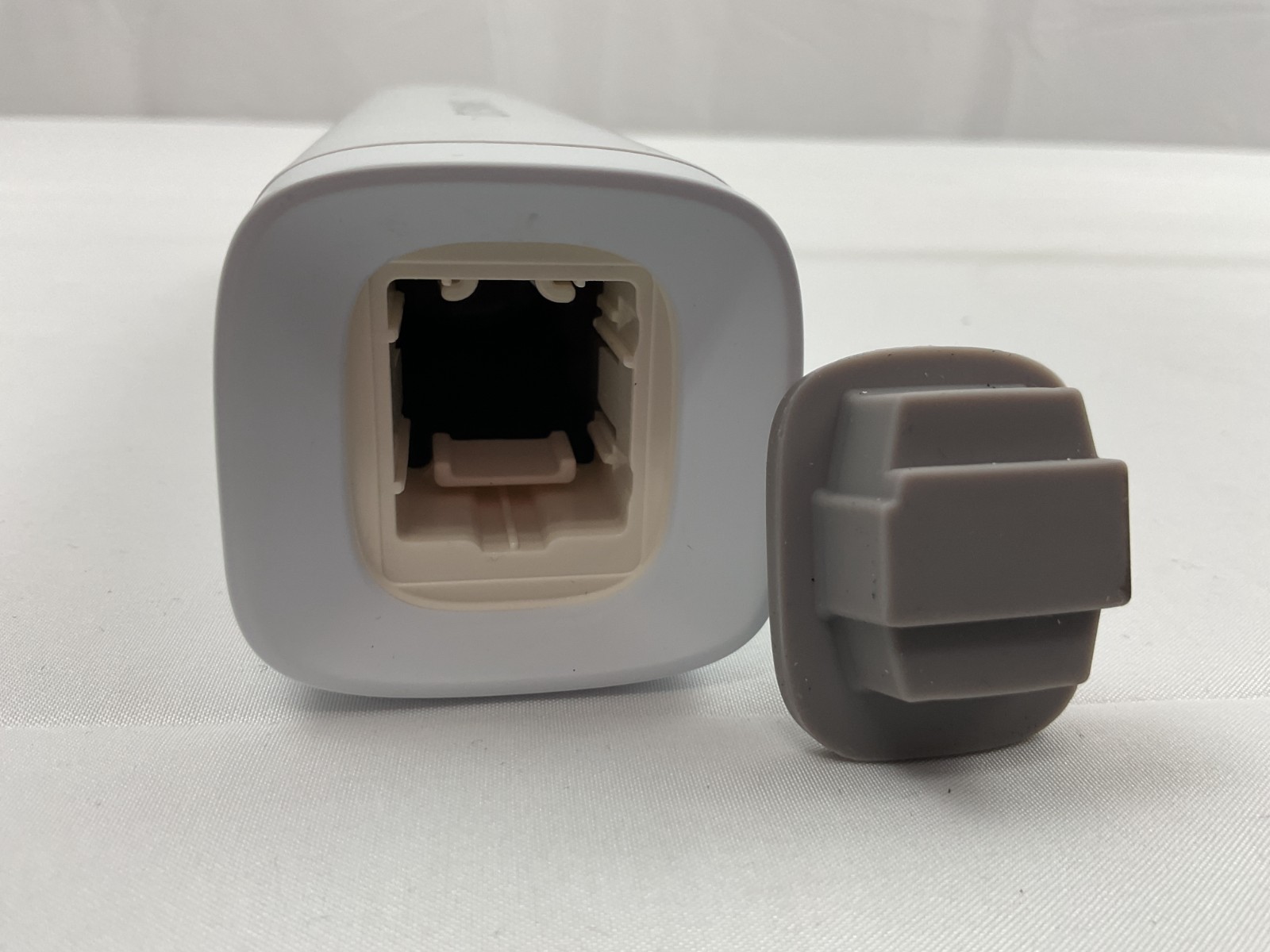 Shining 3D Aoralscan 2 Intraoral Scanner w/ iCalib-II Calibrator Dental Lab
