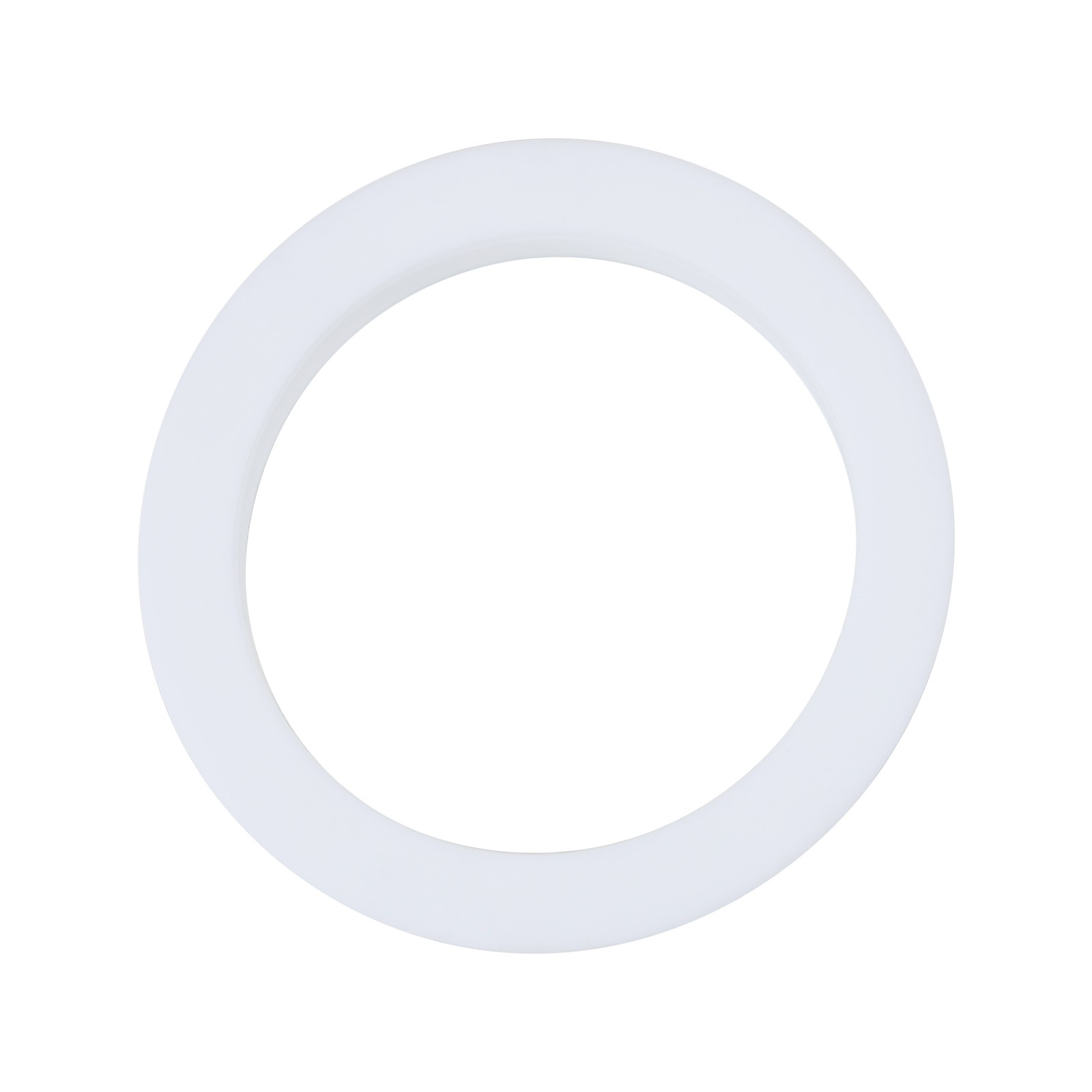 Dental Scatter Shield Ring Protective Shield for X Portable Ray Machine