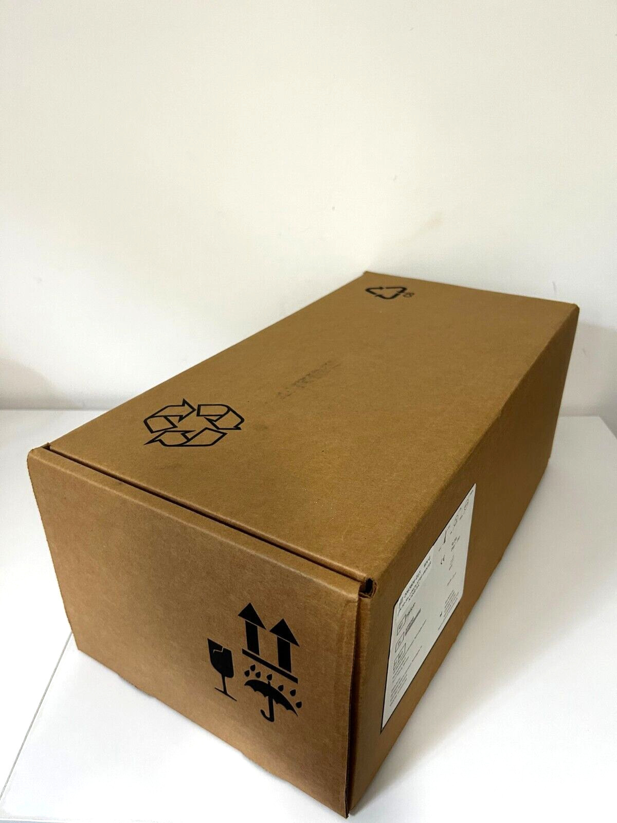 GE PRN 50-M+ 2 INCH Strip Printer