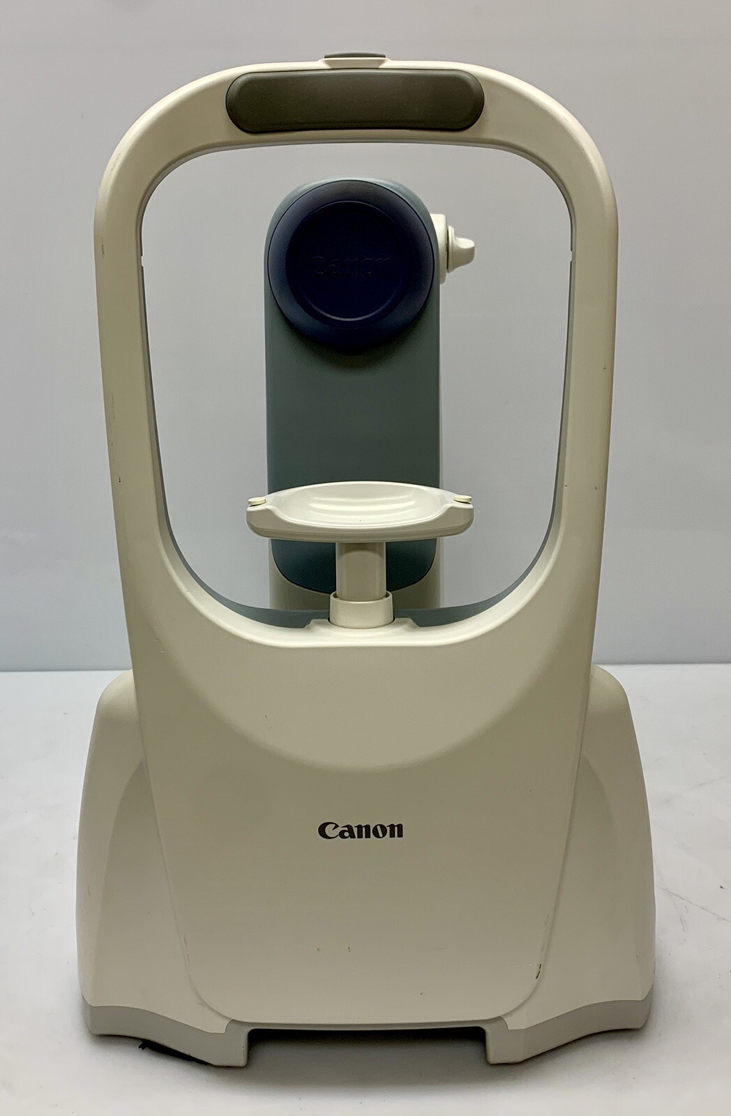 Canon CR-2 Digital Retinal Camera 100-240V 50/60Hz 1-0.4A Regular Camera Not Inc
