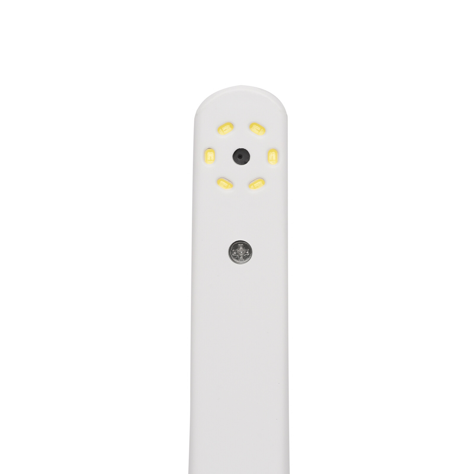 Dental Intraoral Camera USB Digital Imaging IntraOral 1.3M pixel CMOS MD770 Blue