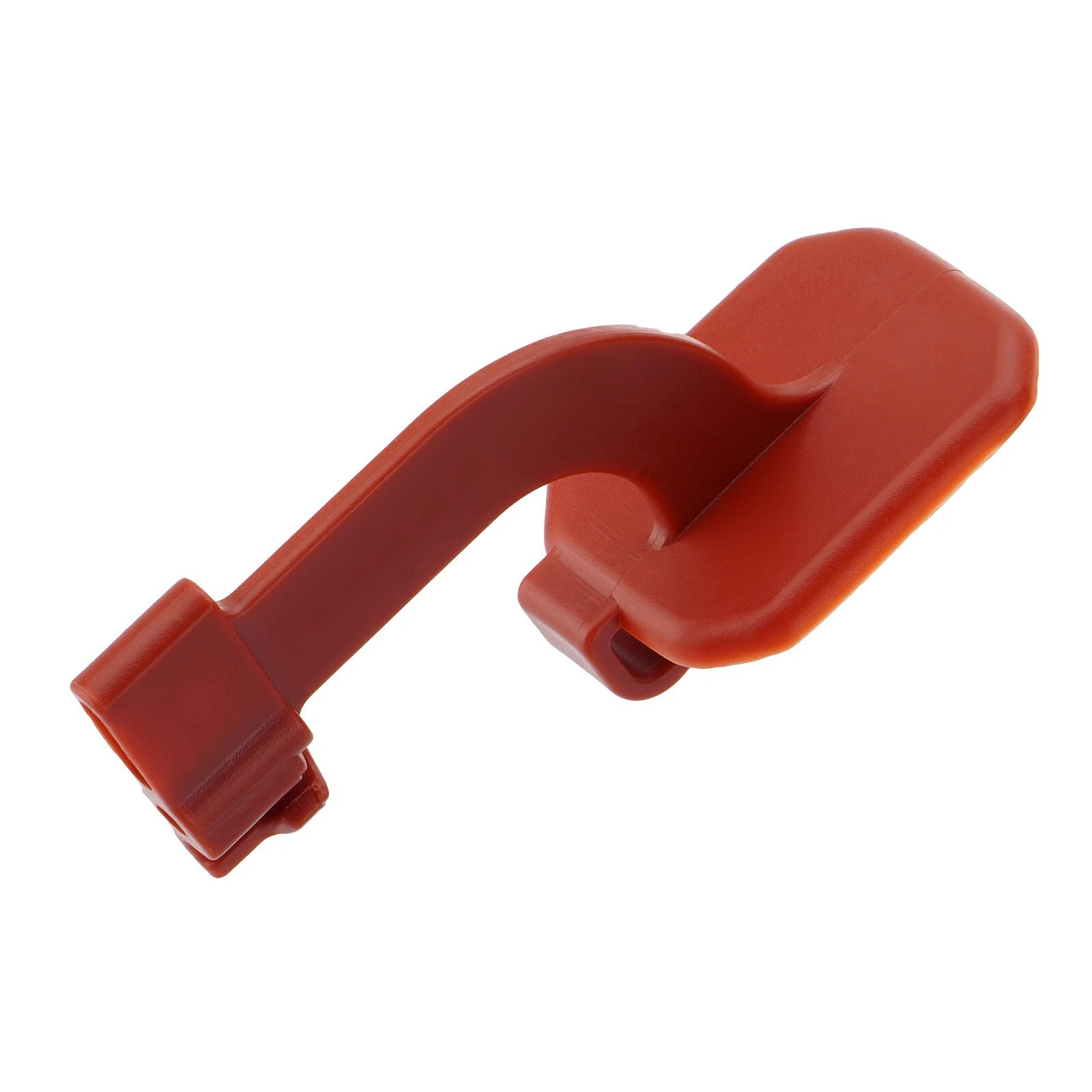 Autoclavable Dexis Digital Dental Sensor Holder 30 Pcs Dental X-Ray Positioning