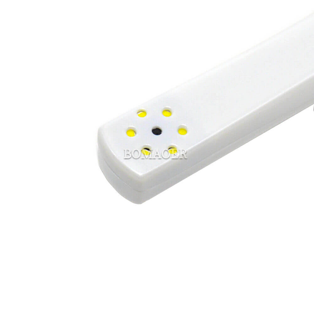 Dental MD810UW Intra Oral Camera USB Wireless Sony CCD 2.0 Mega Pixels US
