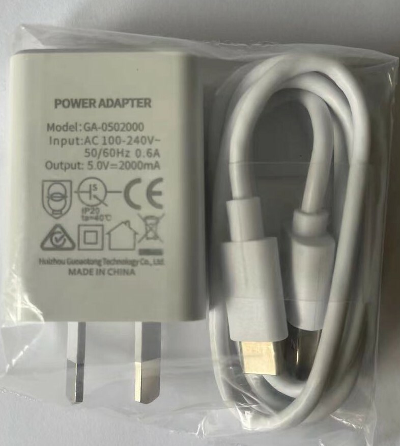 uPM60V Handhold Veterinary Pulse Oximeter – SPO2 PR RESP Lithium Battery